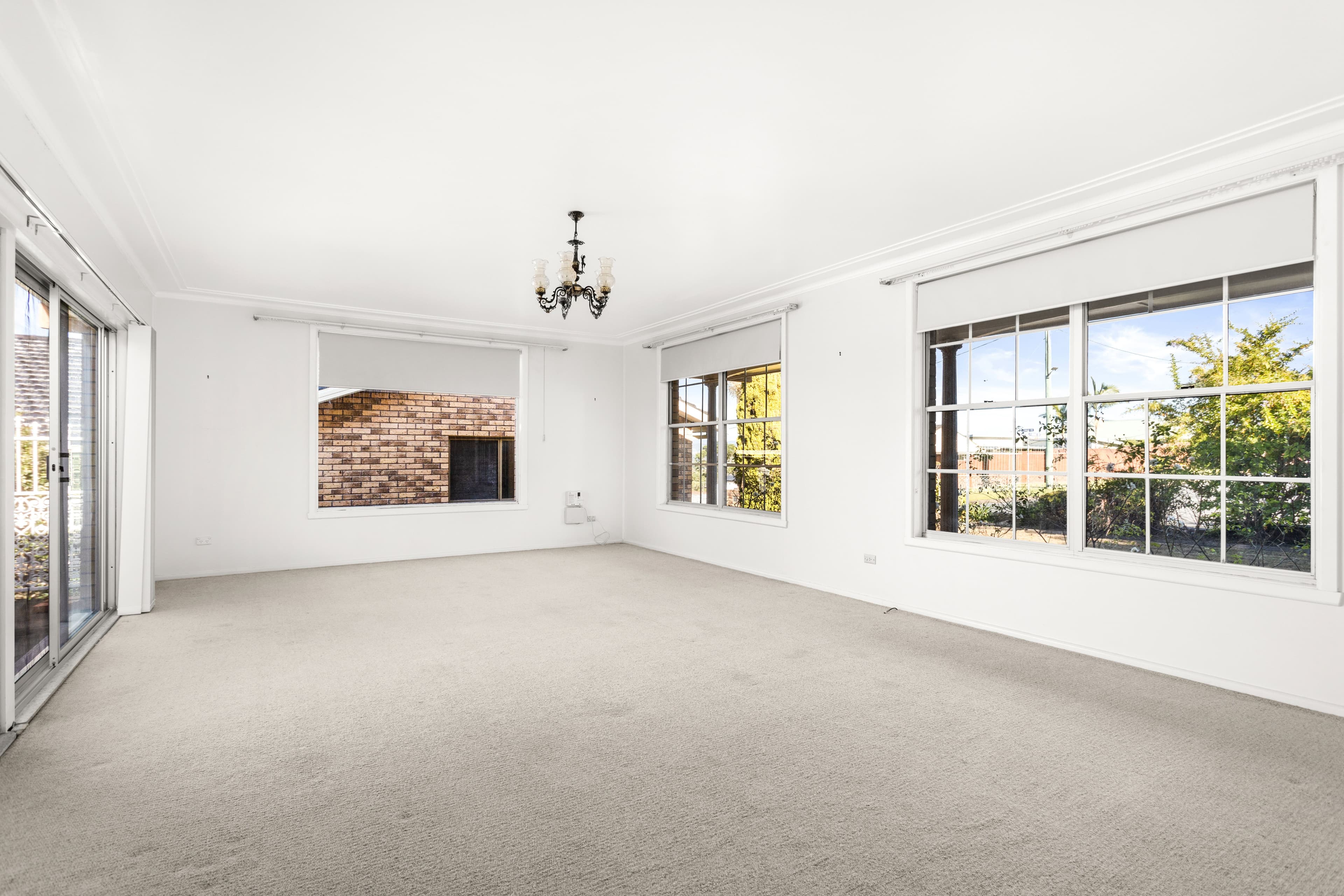 17 Cowan Road, Taree NSW 2430, Taree - Thumbnail 4