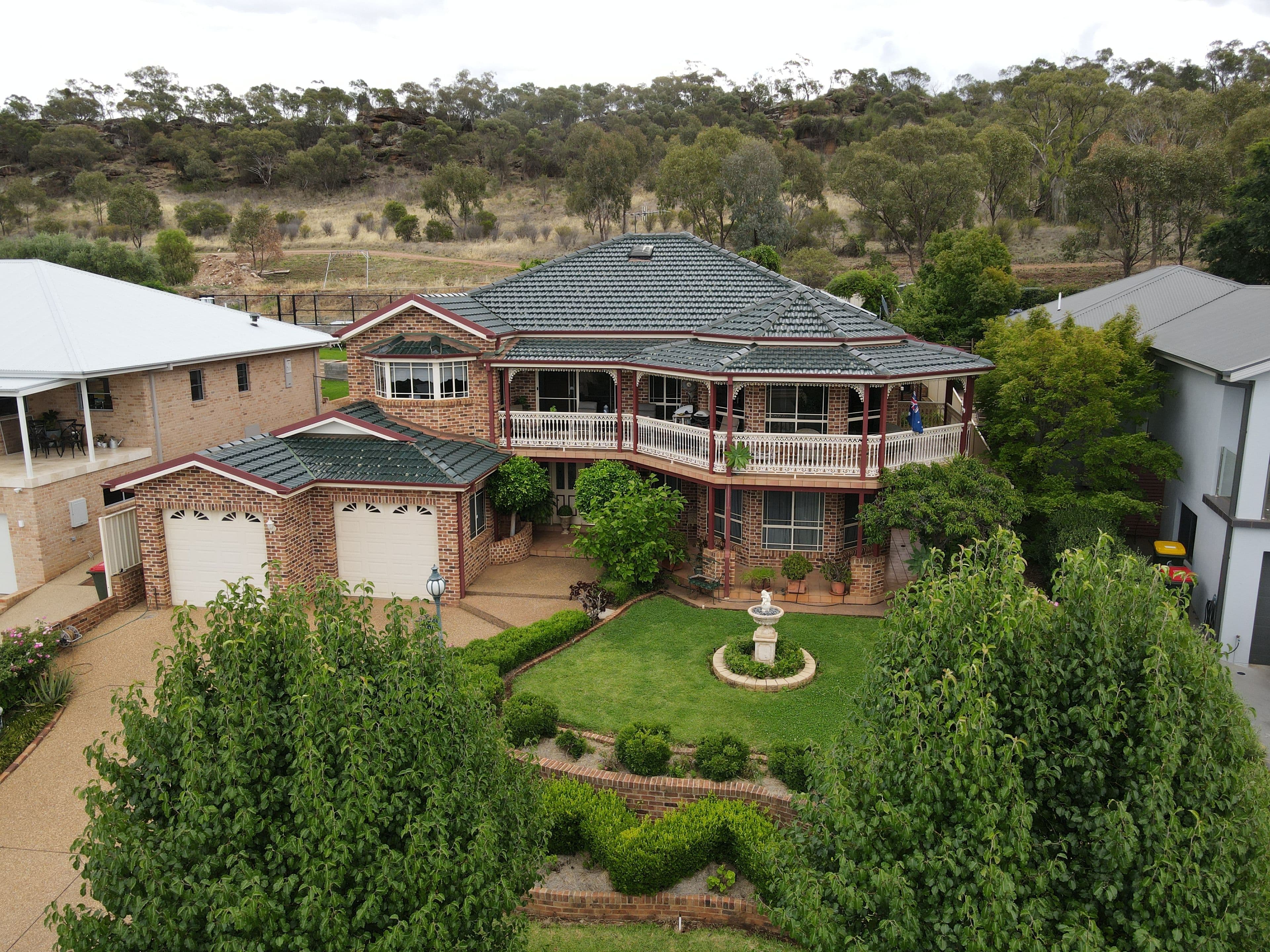 30 Waugh Street, Griffith NSW 2680, Griffith - Image 1