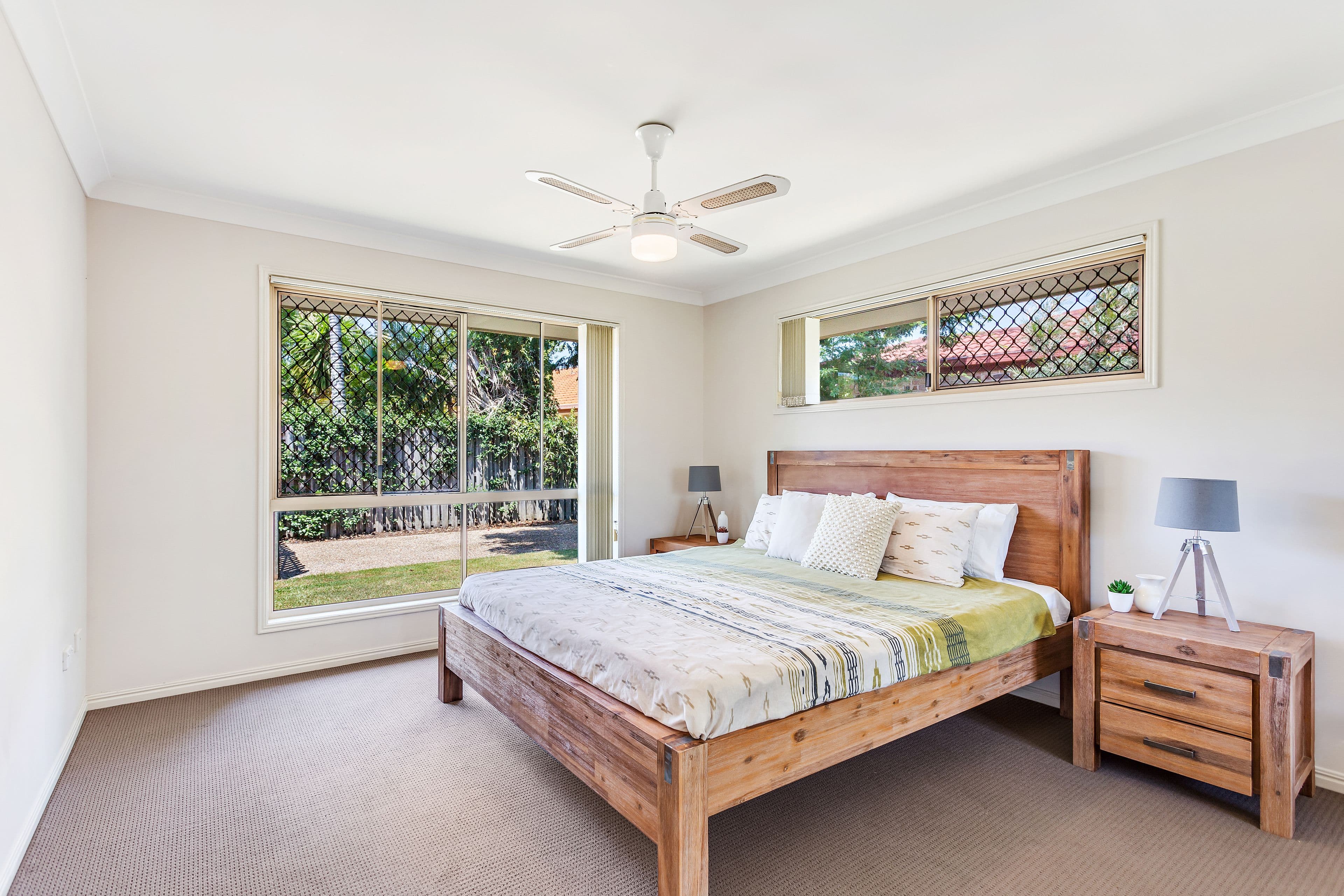 12 Gymea Crescent, Varsity Lakes QLD 4227, Varsity Lakes - Thumbnail 6