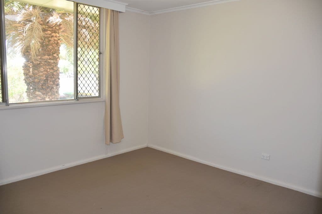 381 Boston Street, Moree - Thumbnail 6