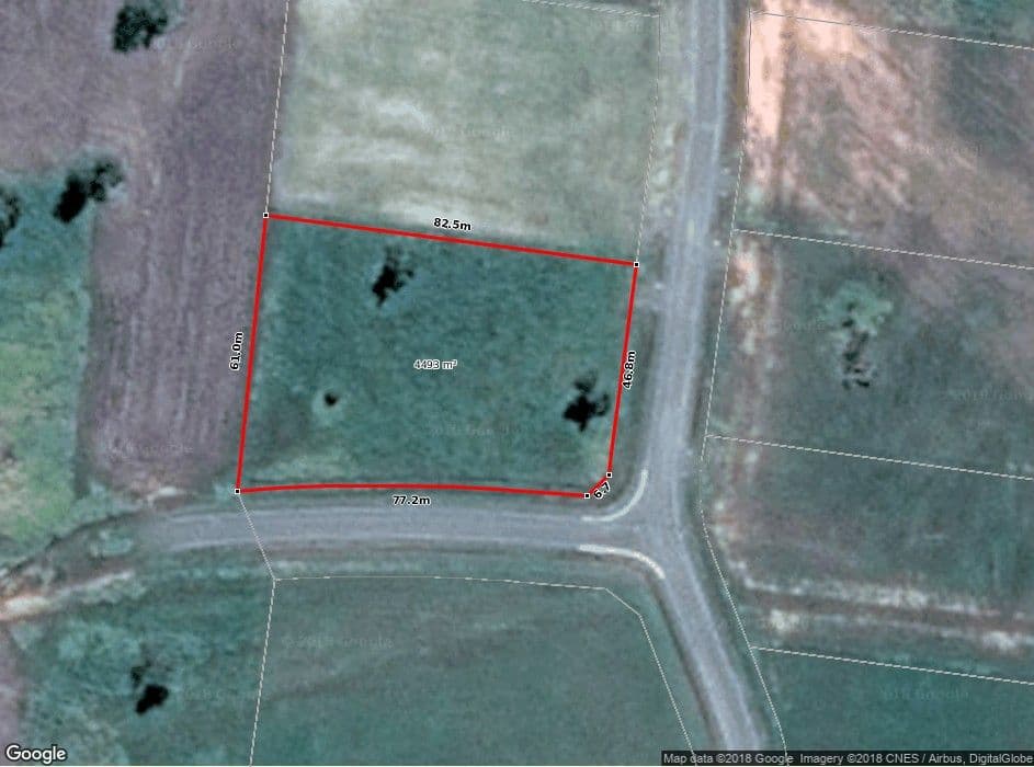 9 Rose Drive, Mulwala NSW 2647, Mulwala - Image 1