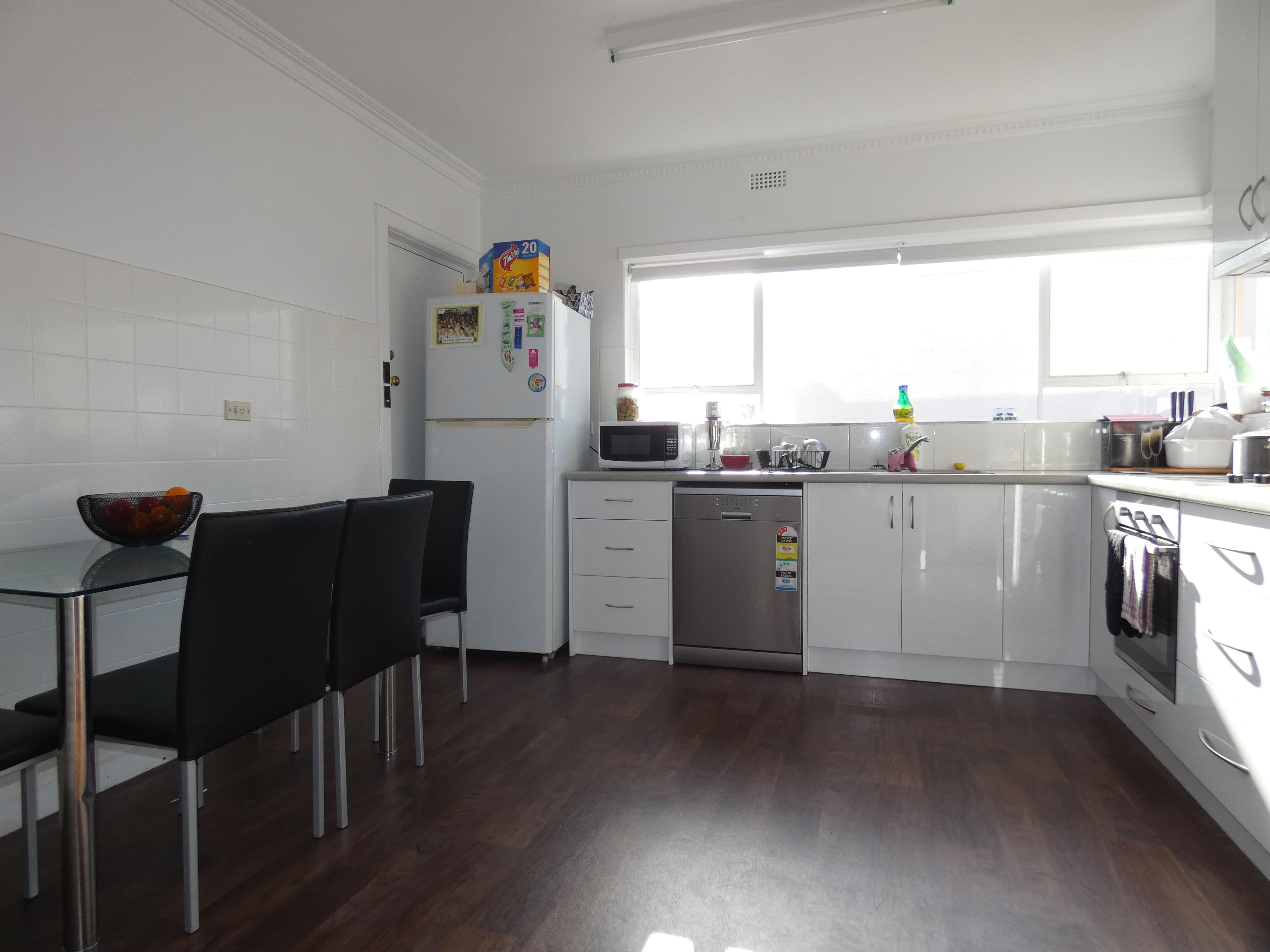 16 Ellerslie Road, Battery Point TAS 7004, Battery Point - Thumbnail 3