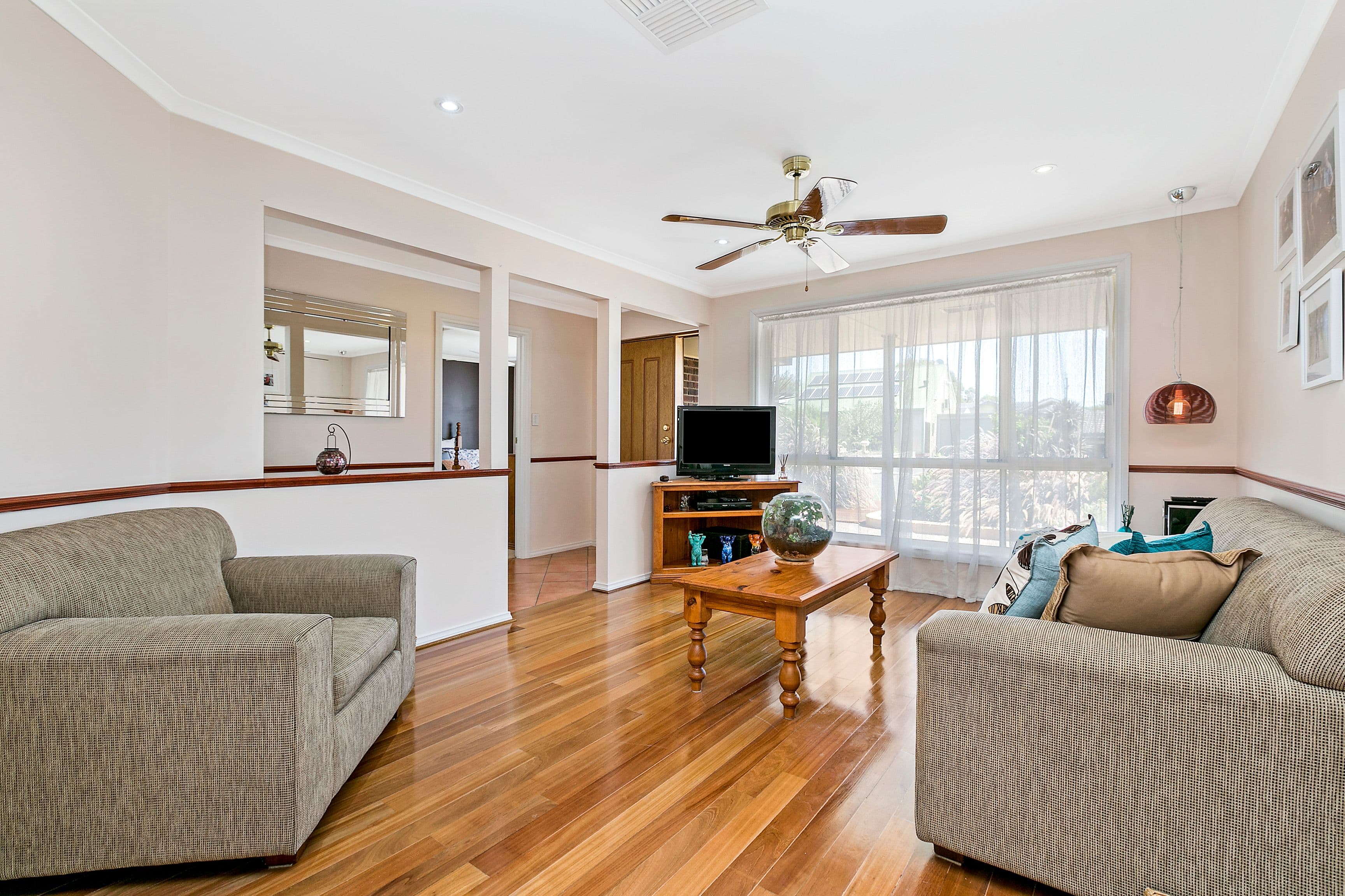 19 Barcelona Drive, Happy Valley SA 5159, Happy Valley - Thumbnail 2