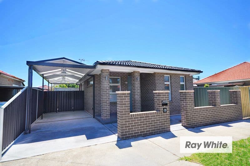158a John Street, Lidcombe NSW 2141, Lidcombe - Image 1