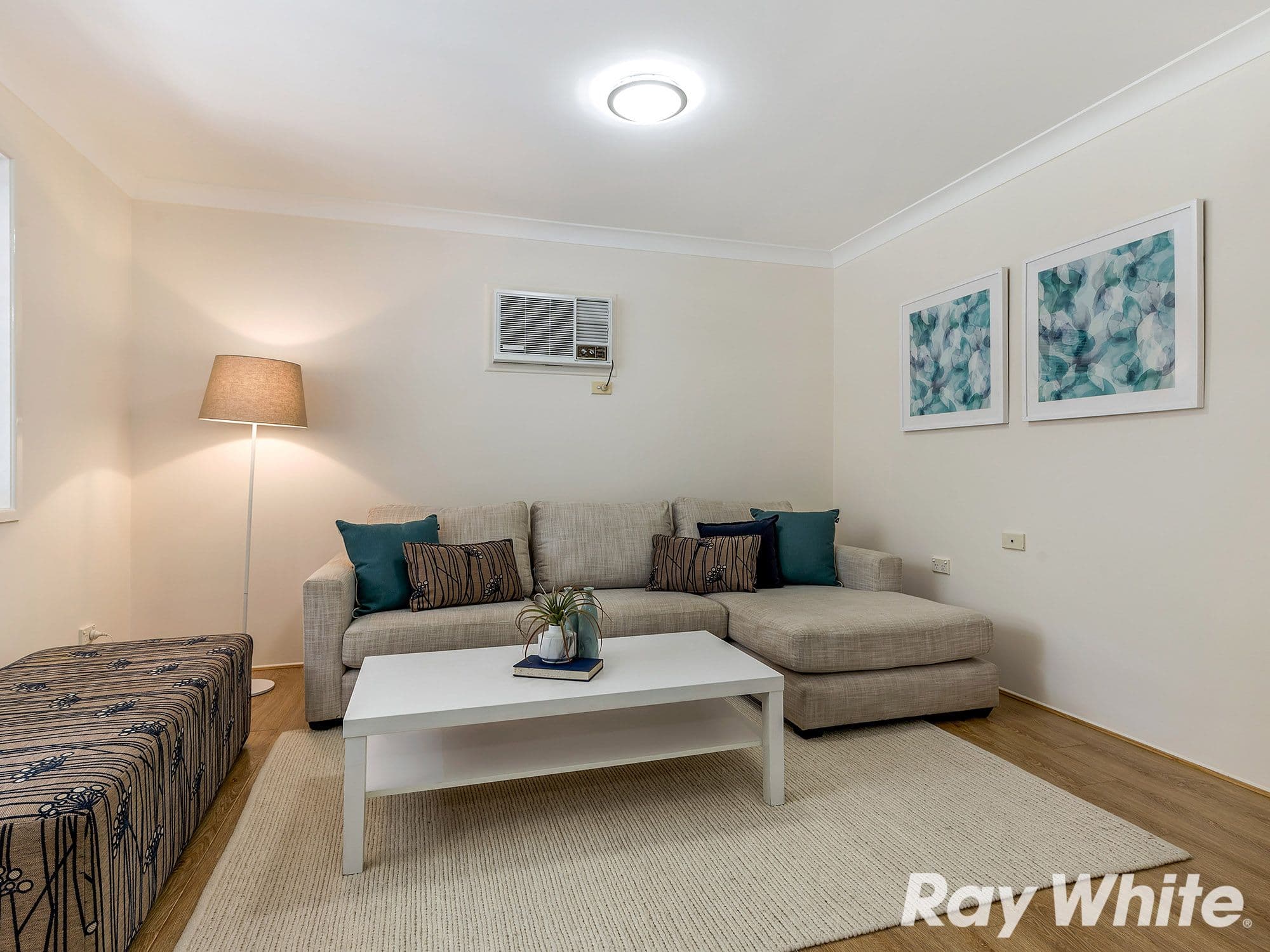 29 Swan Lake Crescent, Calamvale QLD 4116, Calamvale - Thumbnail 8
