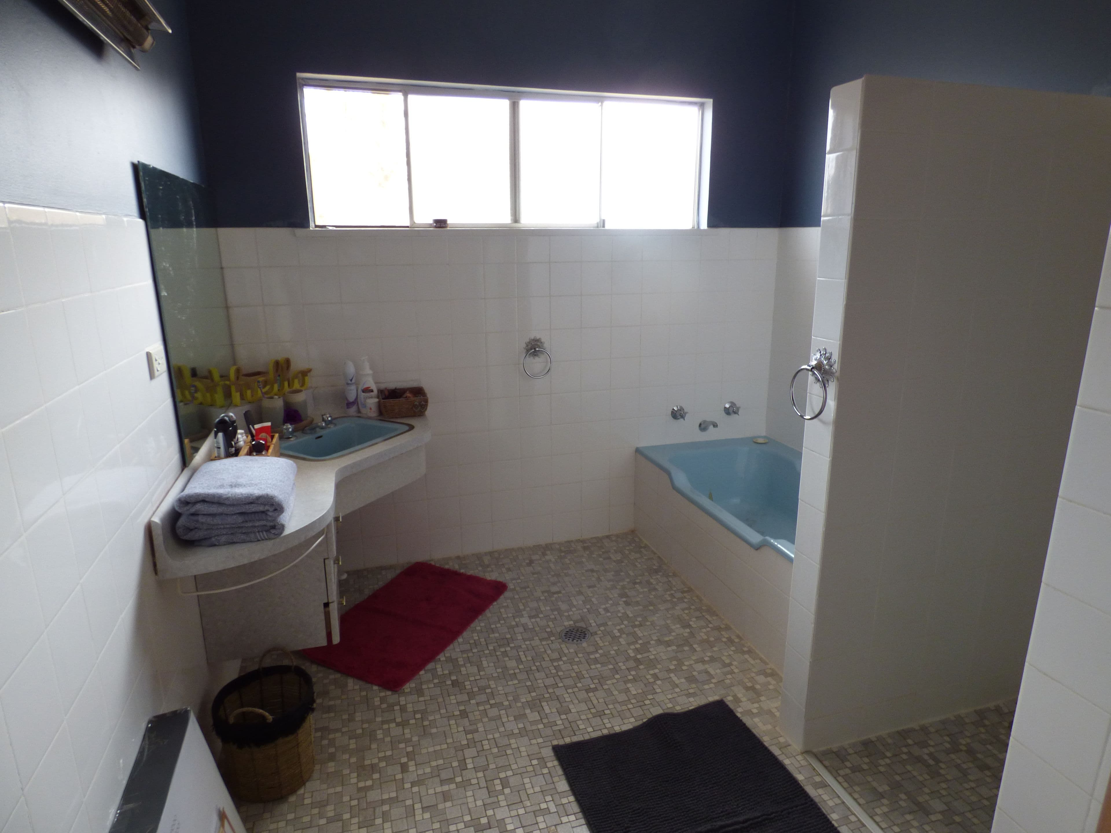 111 Ferry Street, Forbes - Thumbnail 7