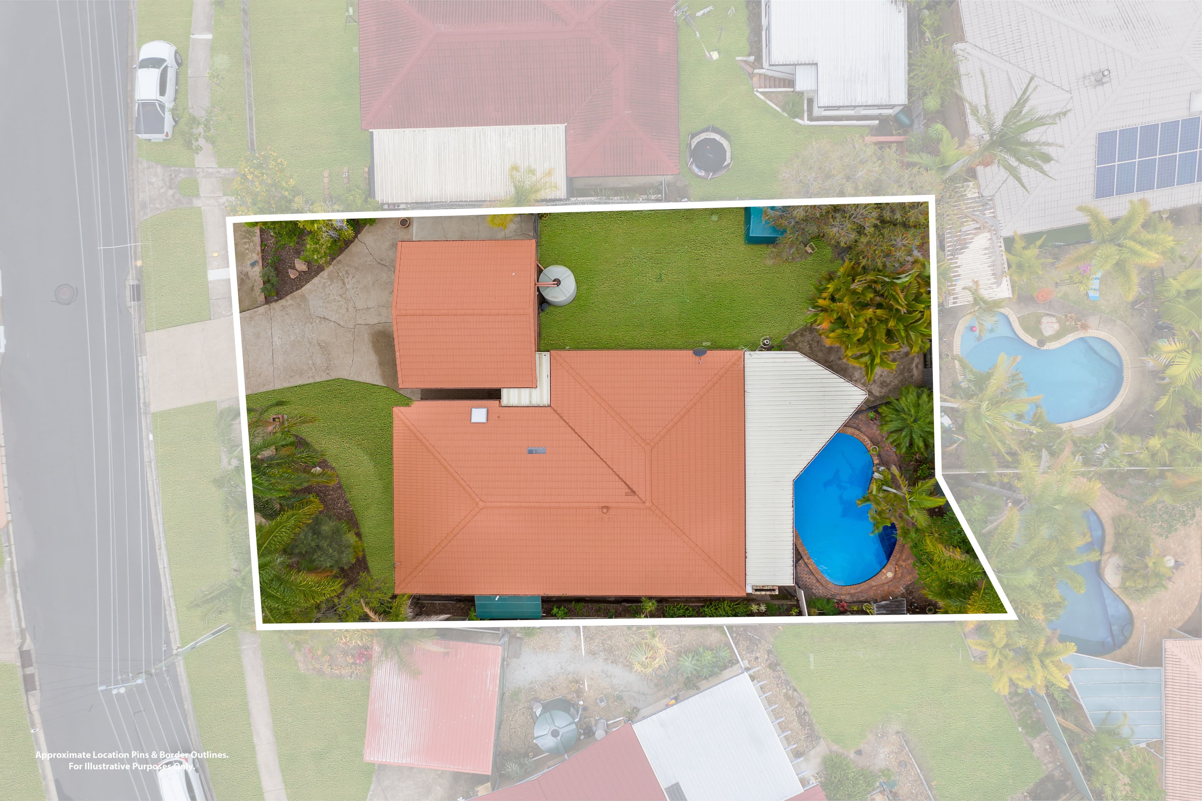 58 Coleman Crescent, Springwood QLD 4127, Springwood - Thumbnail 2