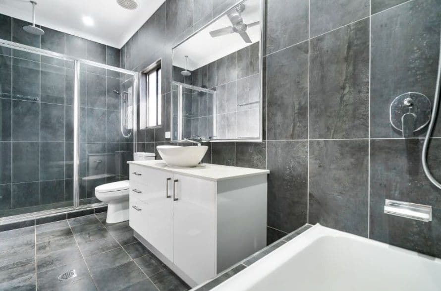 46 Blackburn Street, Muirhead NT 0810, Muirhead - Image 1