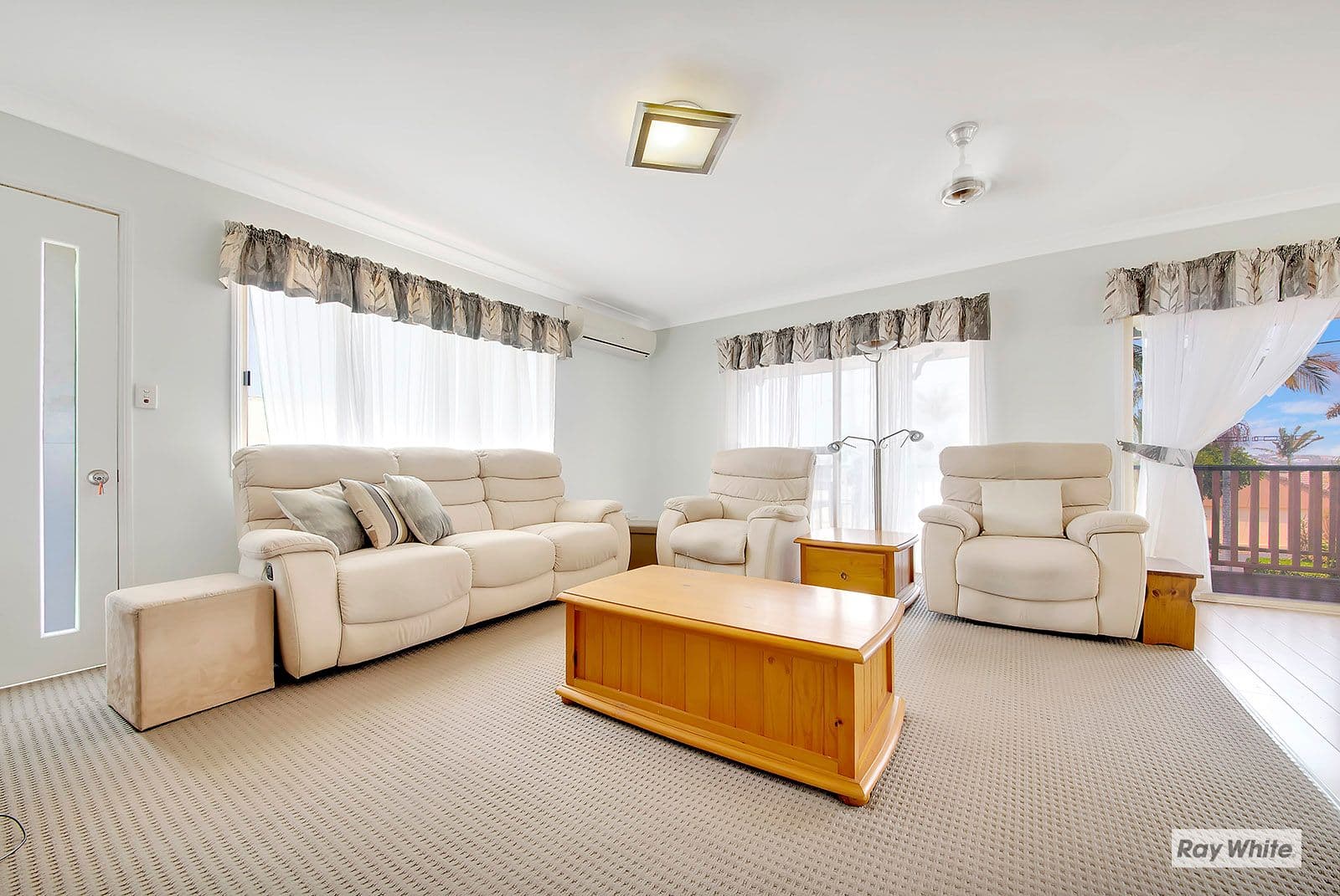 18 Sea View Road, Yeppoon QLD 4703, Yeppoon - Thumbnail 5