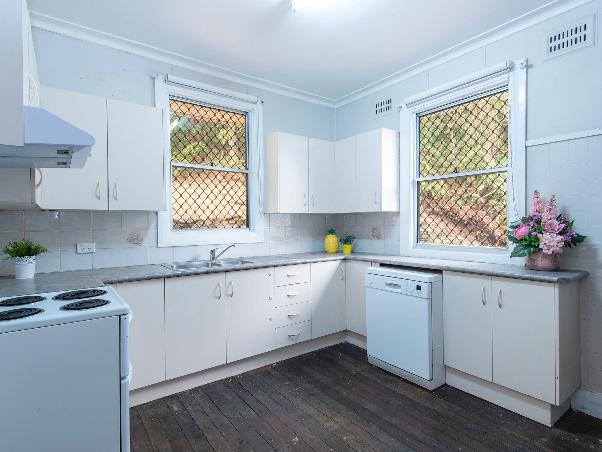 2 Noel Street, Lismore NSW 2480, Lismore - Thumbnail 2