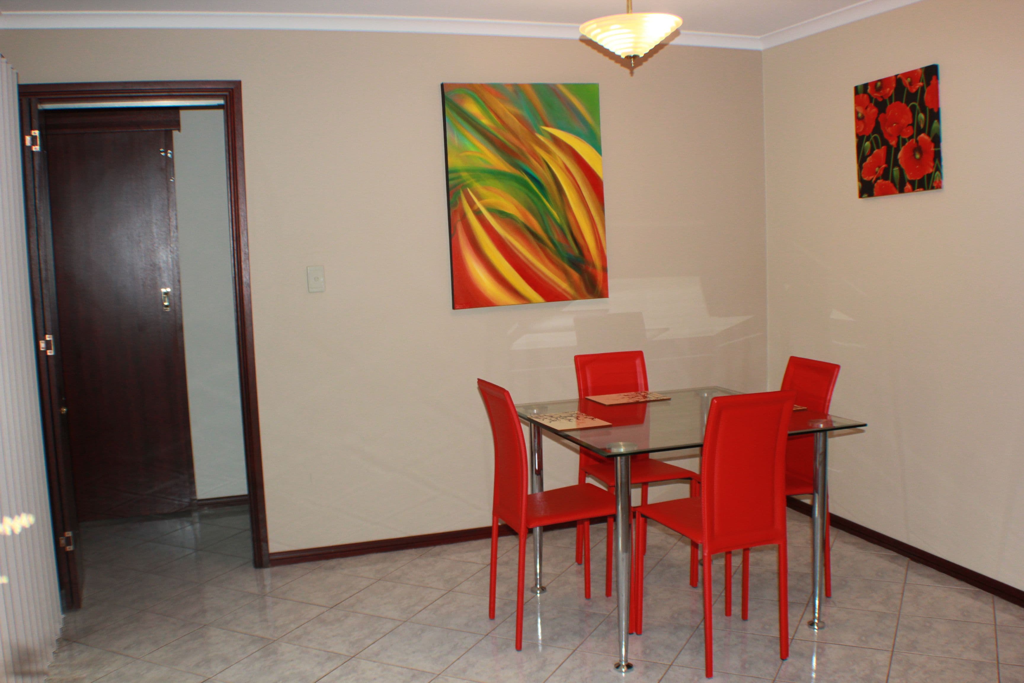 8B Broadbent Terrace, Whyalla SA 5600, Whyalla - Thumbnail 7