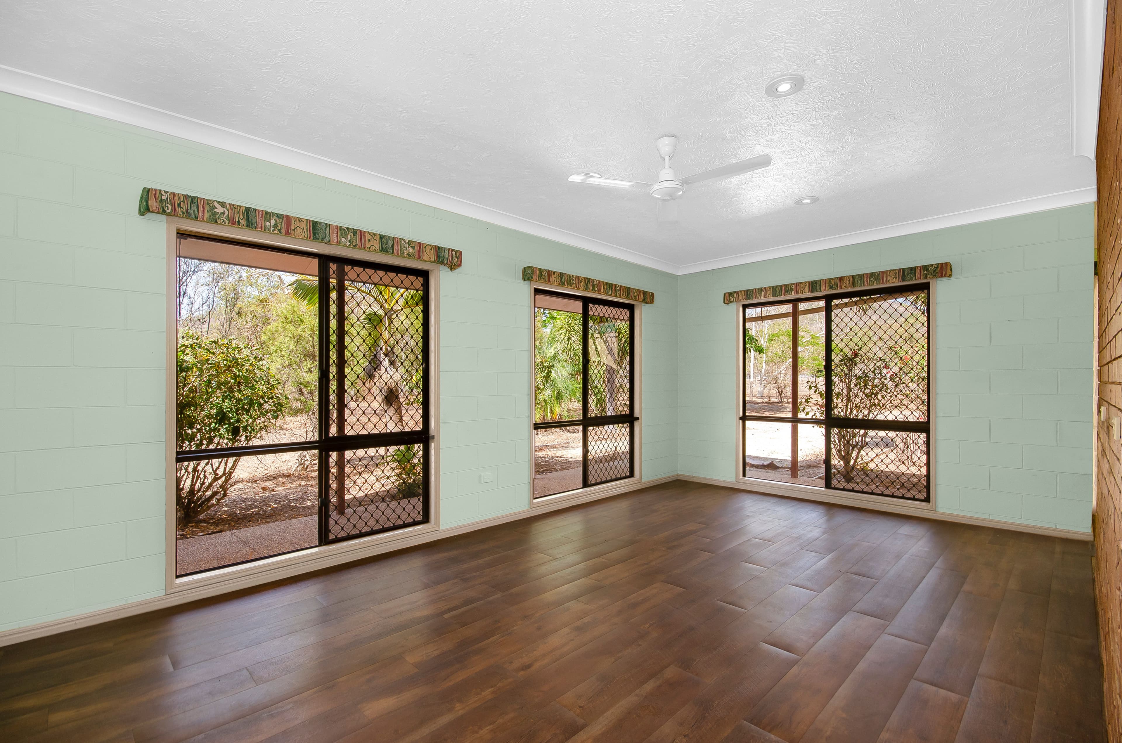 8 Kavenagh Court, Oak Valley QLD 4811, Oak Valley - Thumbnail 5