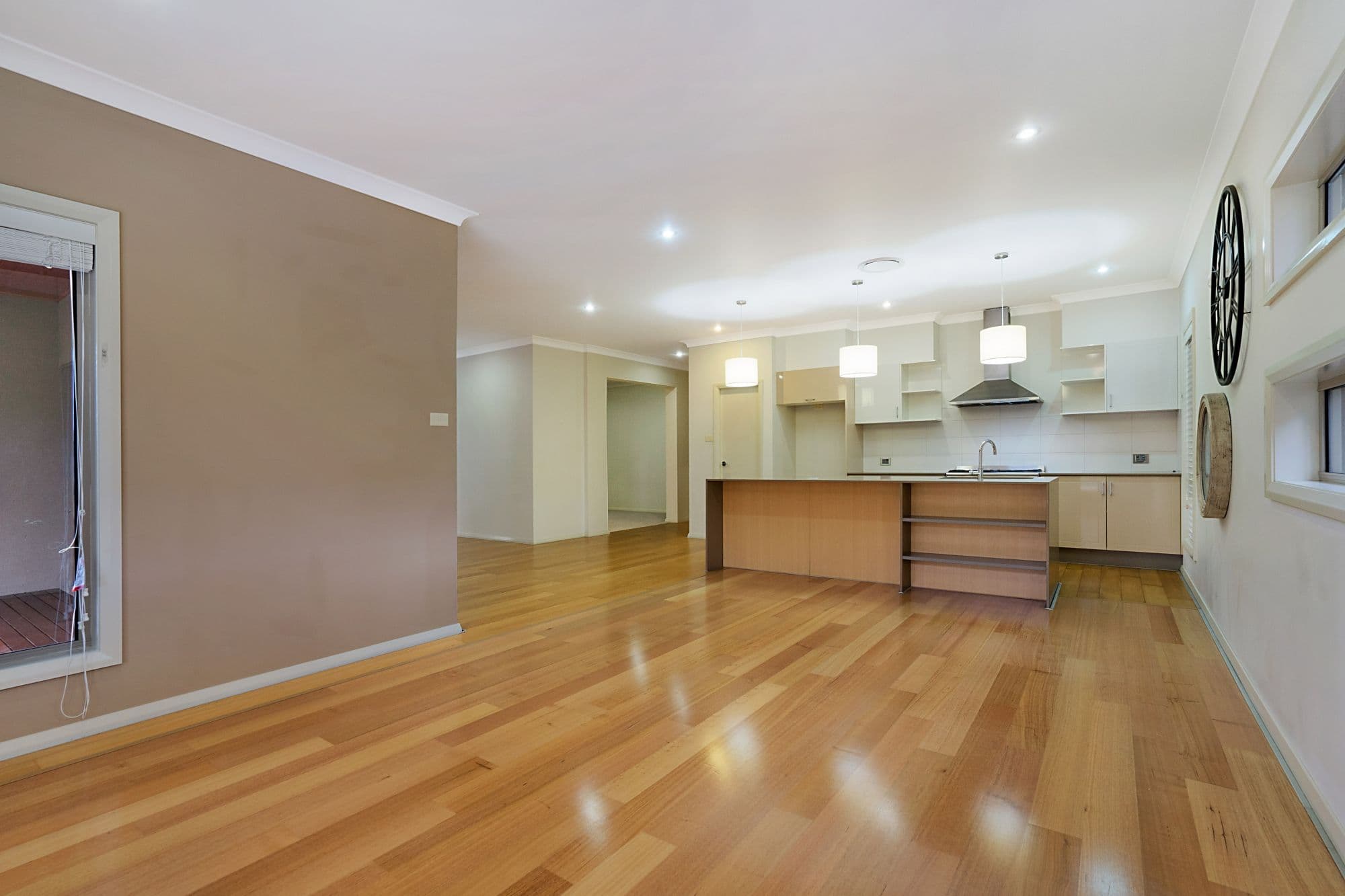 20 Whitetip Street, CHISHOLM NSW 2322, Chisholm - Thumbnail 5