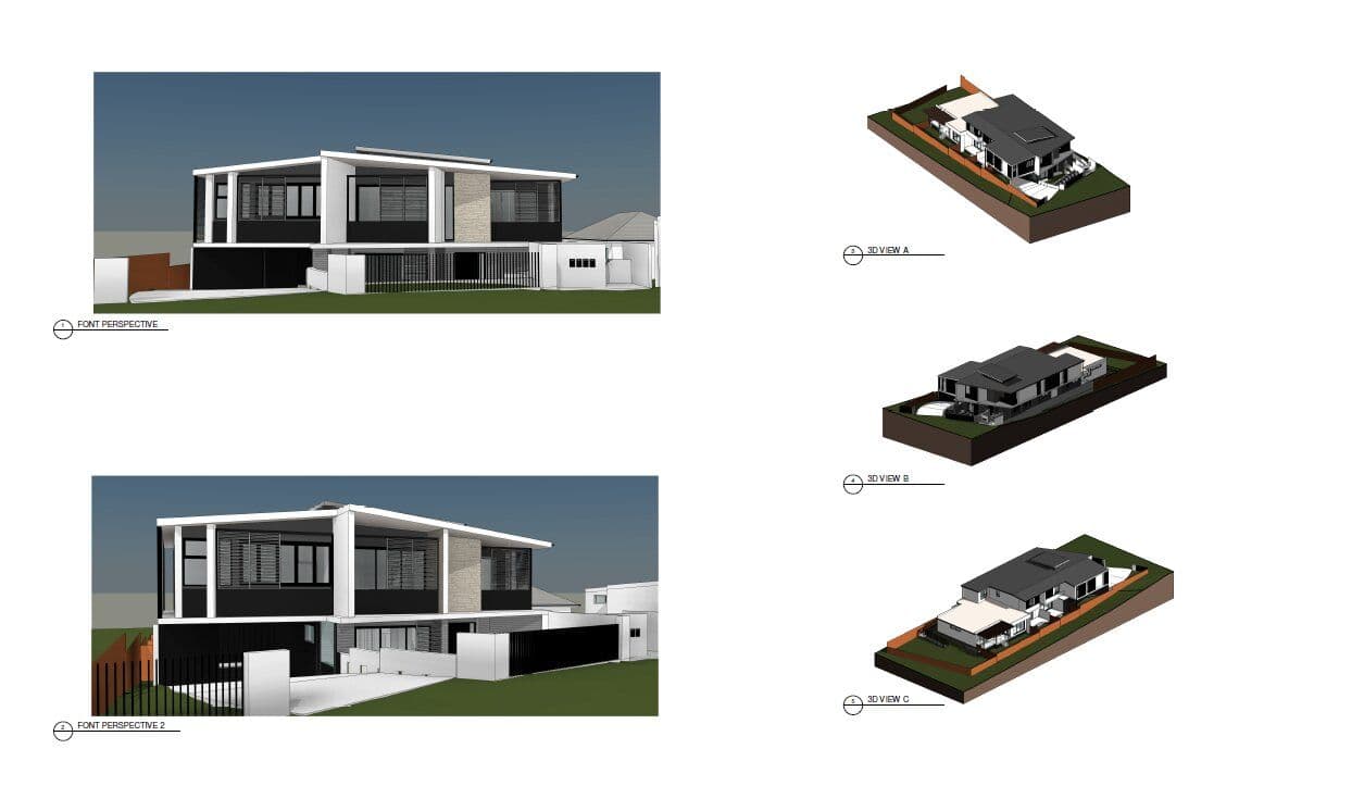 130 Port Hacking Road, Sylvania NSW 2224, Sylvania - Thumbnail 3