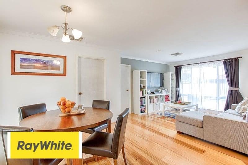 11B Anteo Court, Parkwood WA 6147, Parkwood - Image 1