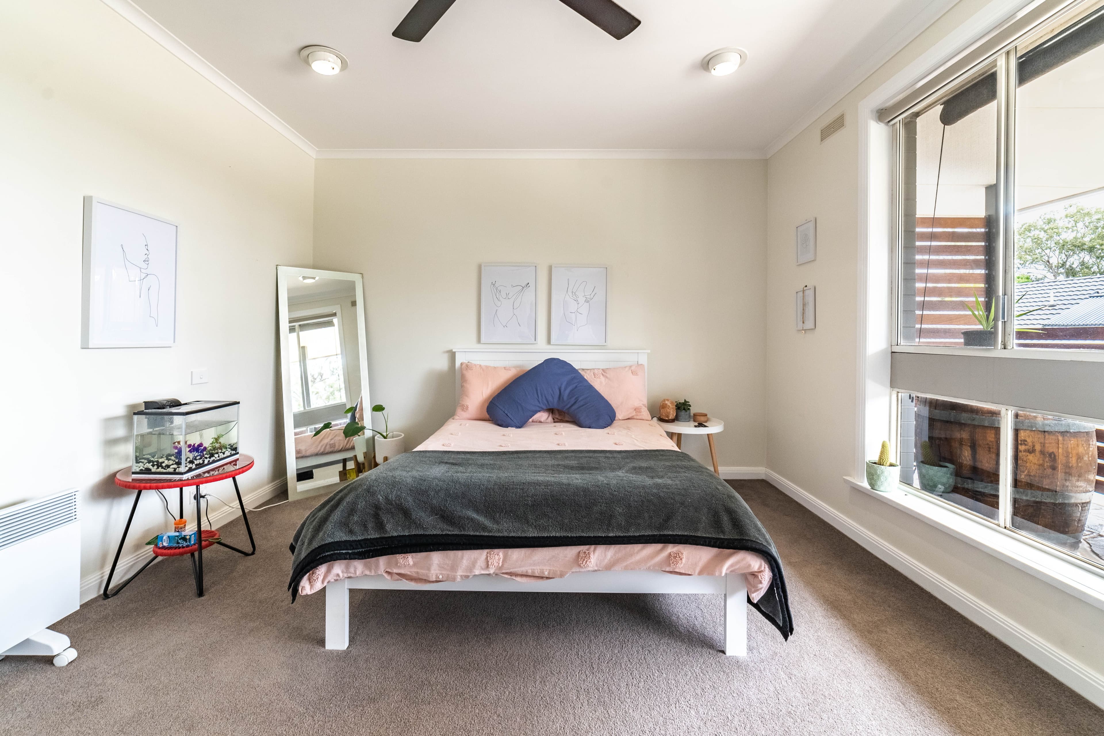 5710 Calder Highway, Kangaroo Flat VIC 3555, Kangaroo Flat - Thumbnail 5