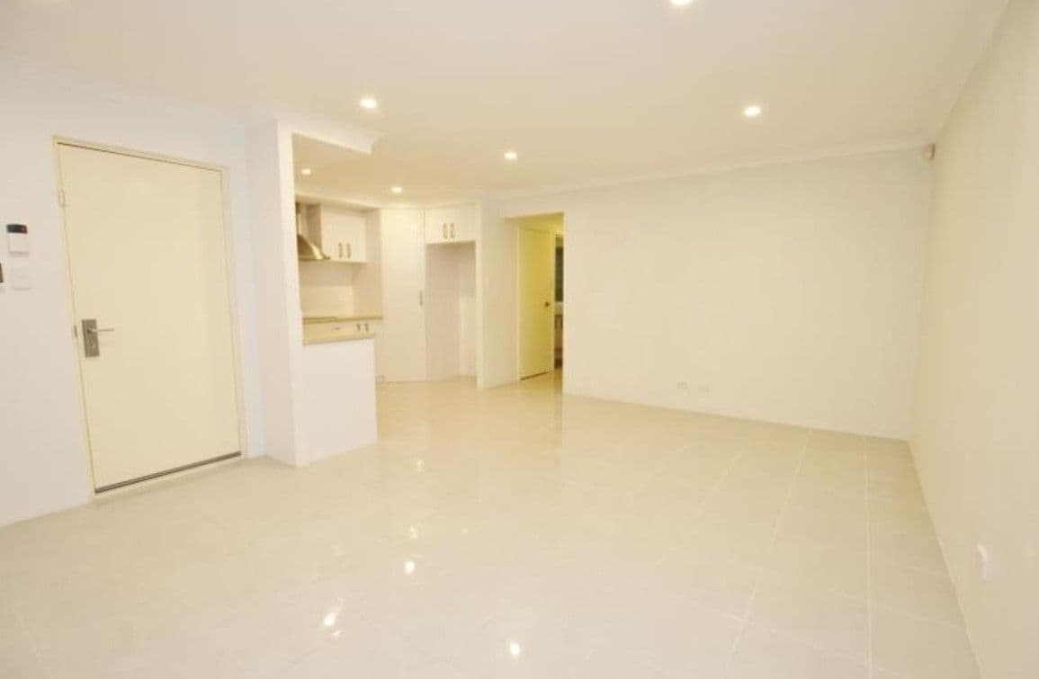 7/11 Rowlands Street, Kewdale WA 6105, Kewdale - Thumbnail 2