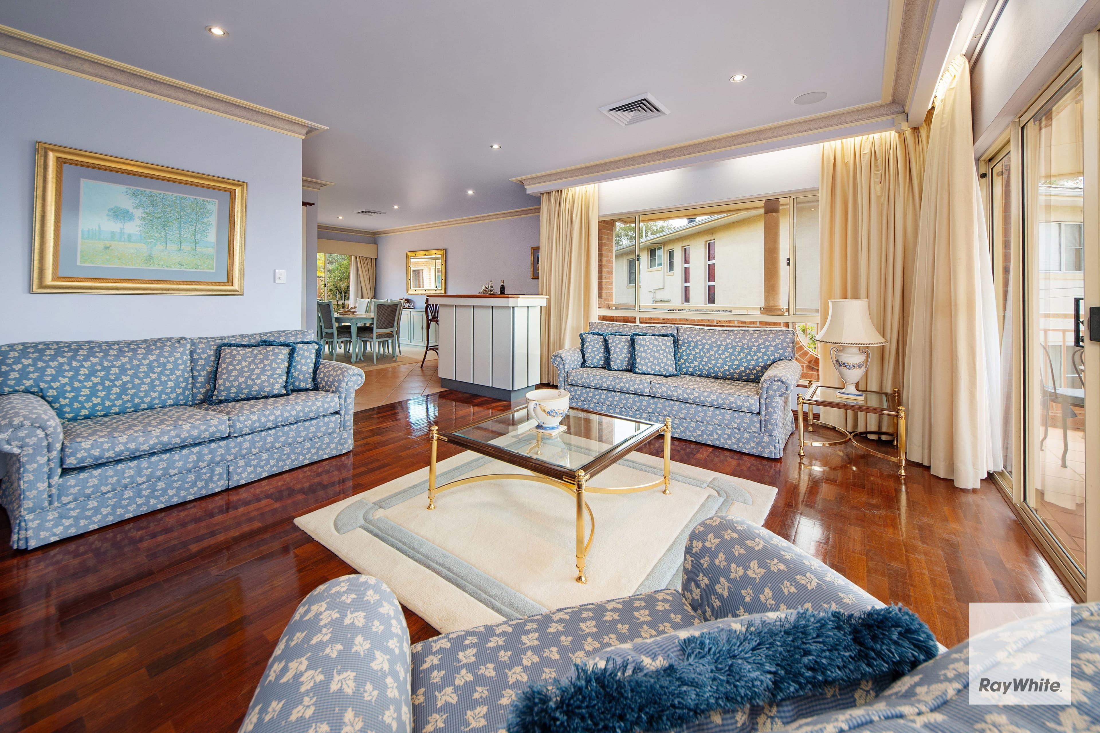 1 Walker Road, Port Hacking NSW 2229, Port Hacking - Thumbnail 4