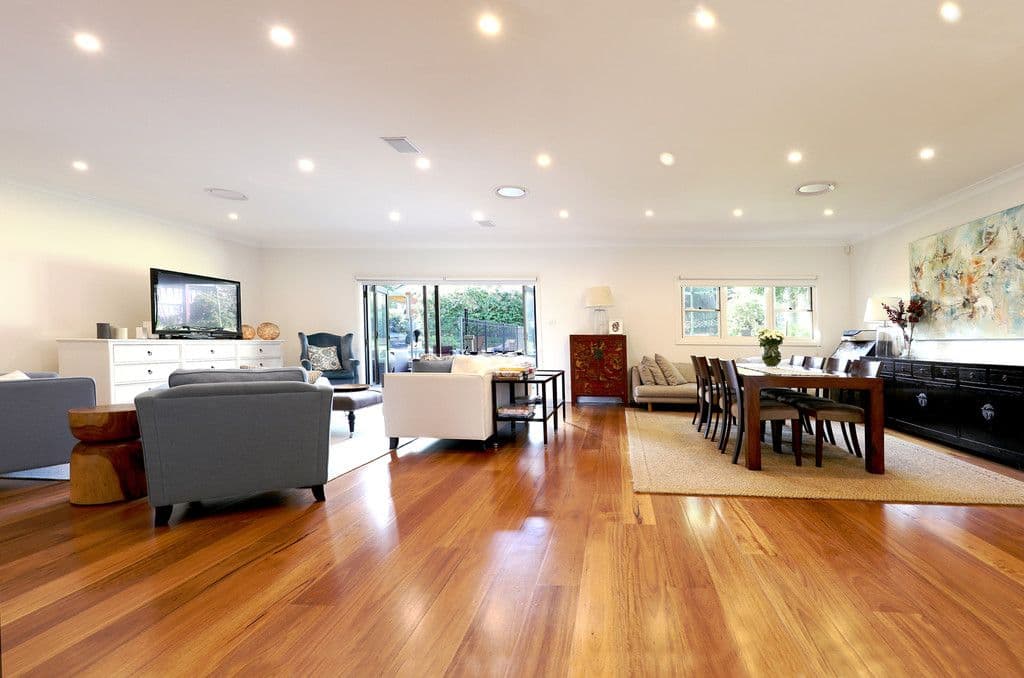 26 Brown Street, Forestville NSW 2087, Forestville - Thumbnail 3