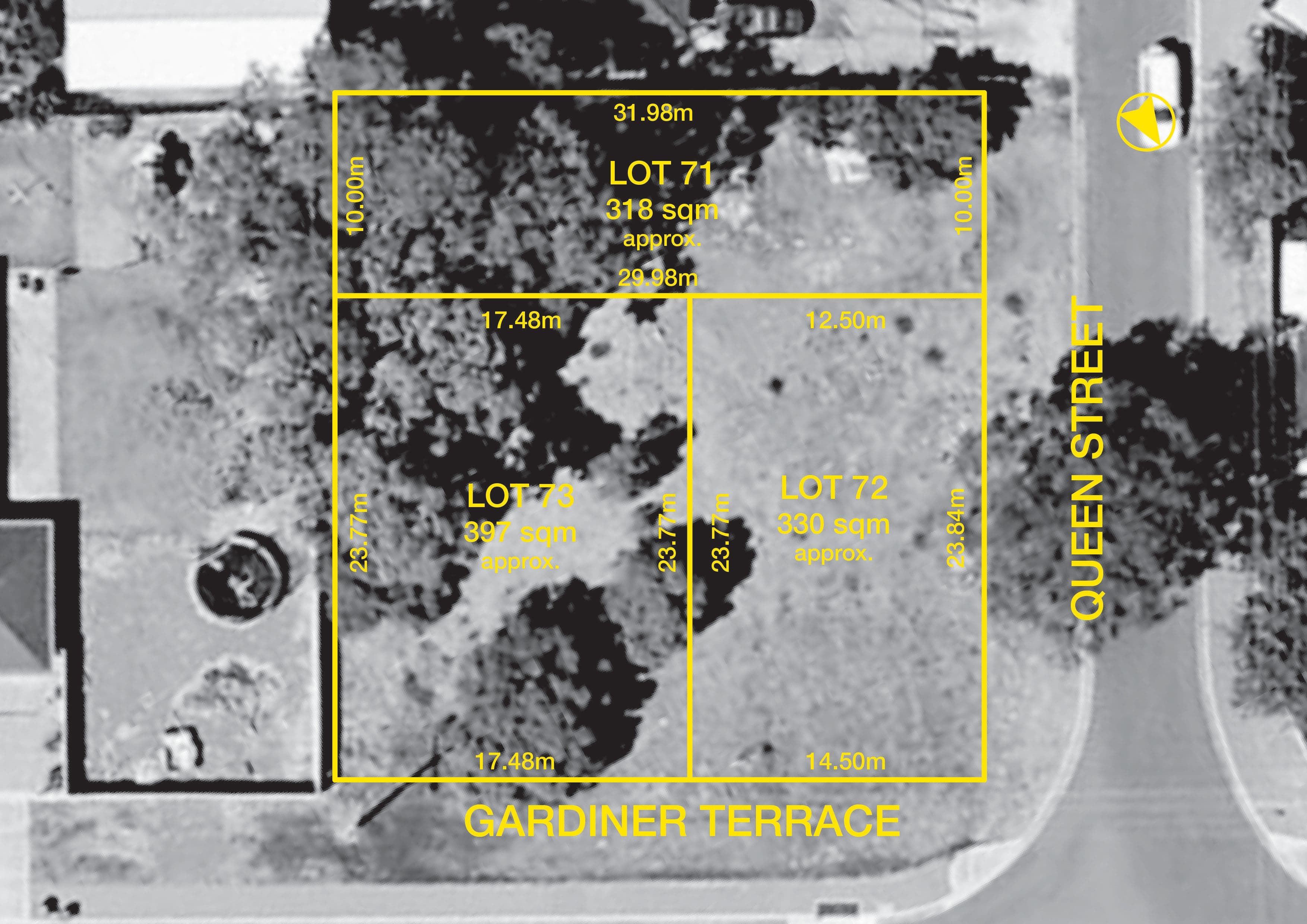 7 Gardiner Terrace, Smithfield SA 5114, Smithfield - Image 1