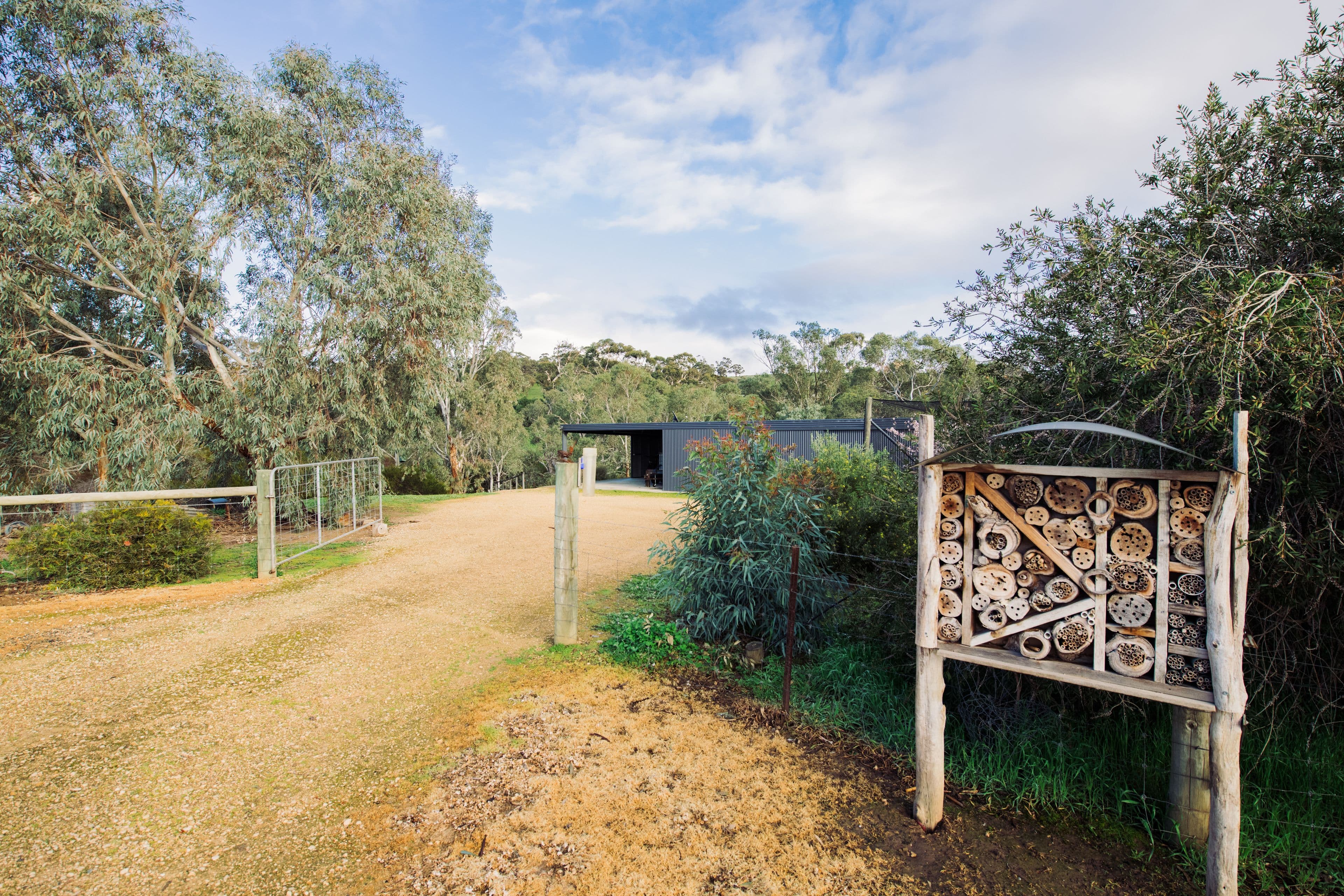 439 Wattle Flat Road, Ashbourne SA 5157, Ashbourne - Thumbnail 8