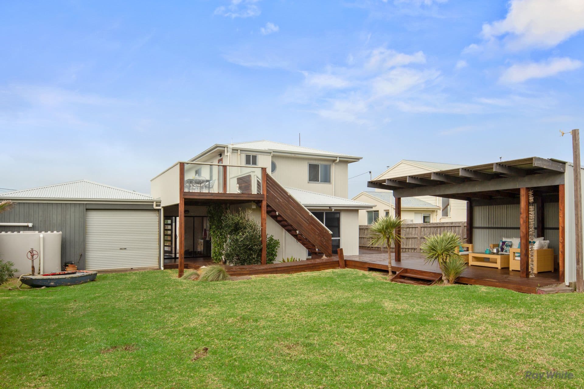 24 Stradbroke Crescent, Surf Beach VIC 3922, Surf Beach - Image 1