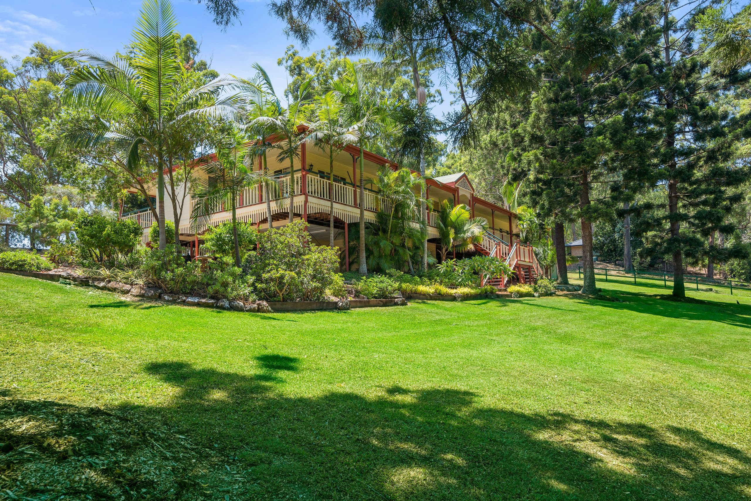 106 Valley Drive, Tallebudgera QLD 4228, Tallebudgera - Image 1