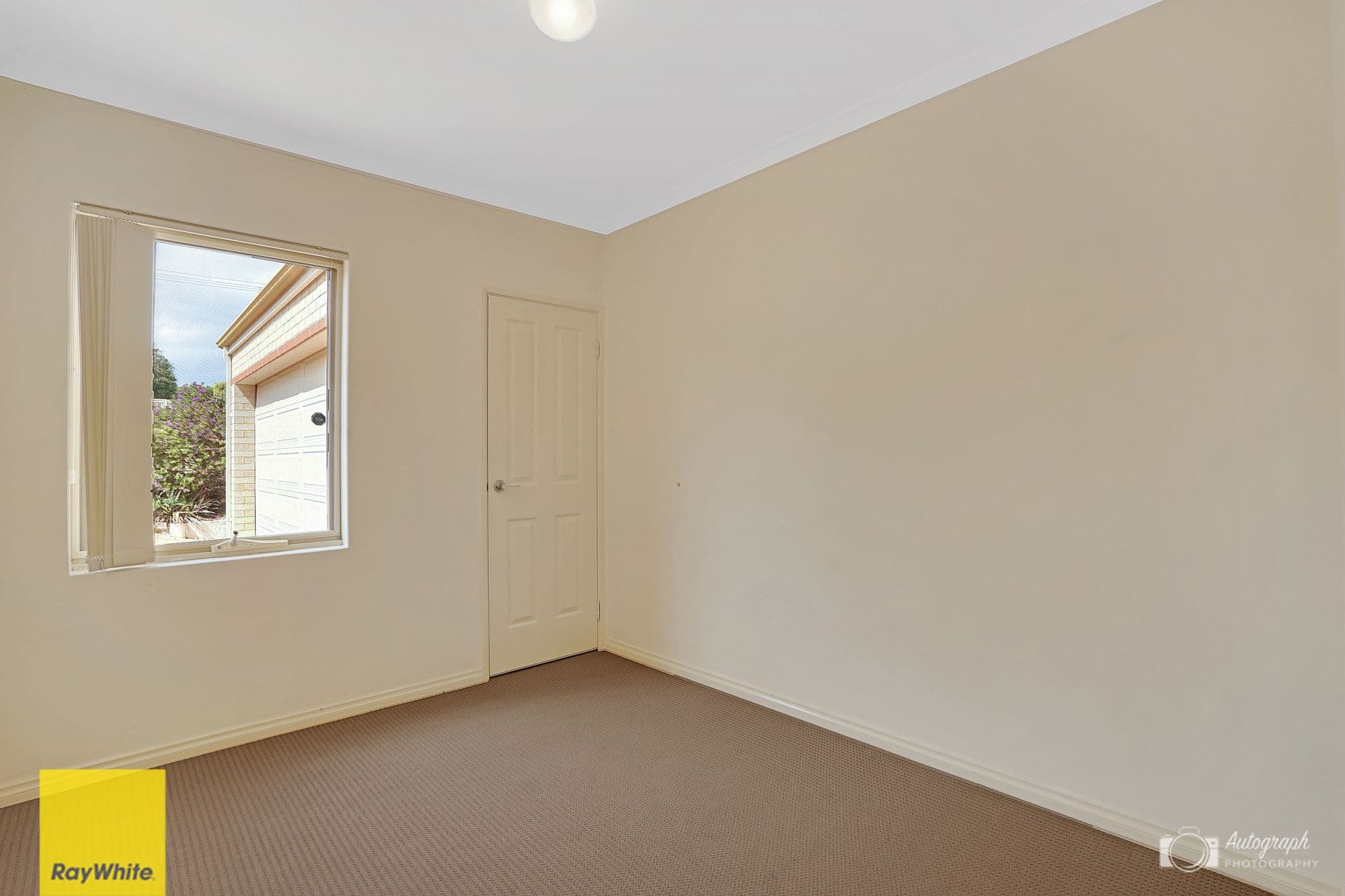 353 Flinders Street, Nollamara WA 6061, Nollamara - Thumbnail 8