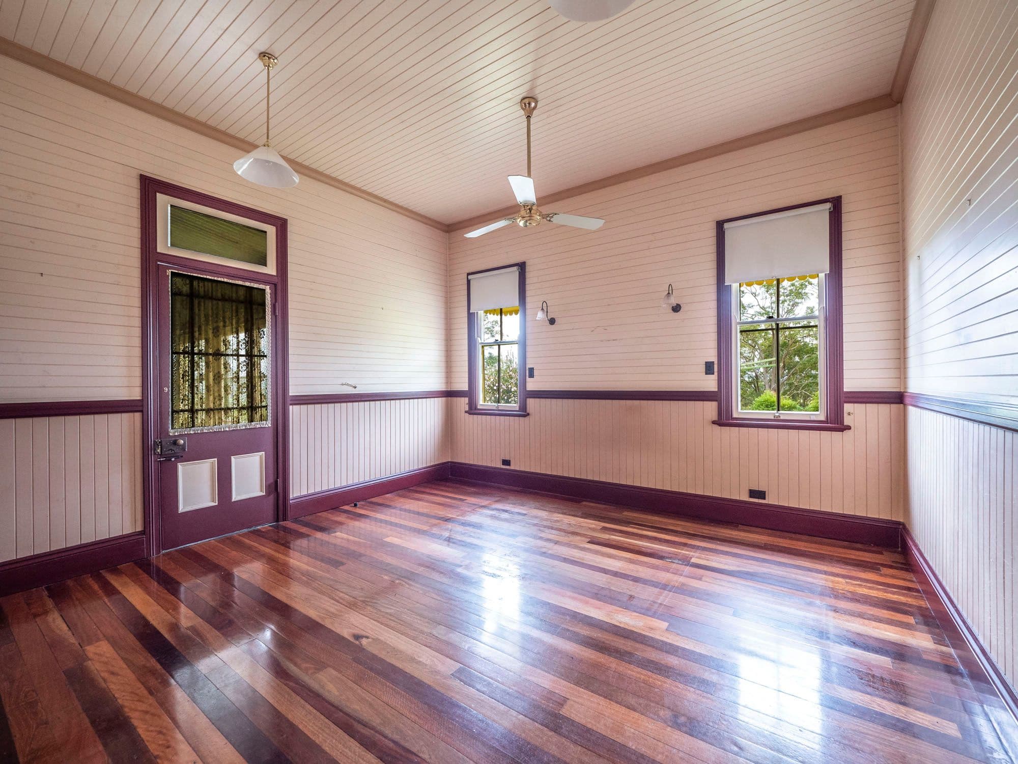 64 Hazelmount Lane, Tuckurimba NSW 2480, Tuckurimba - Thumbnail 7