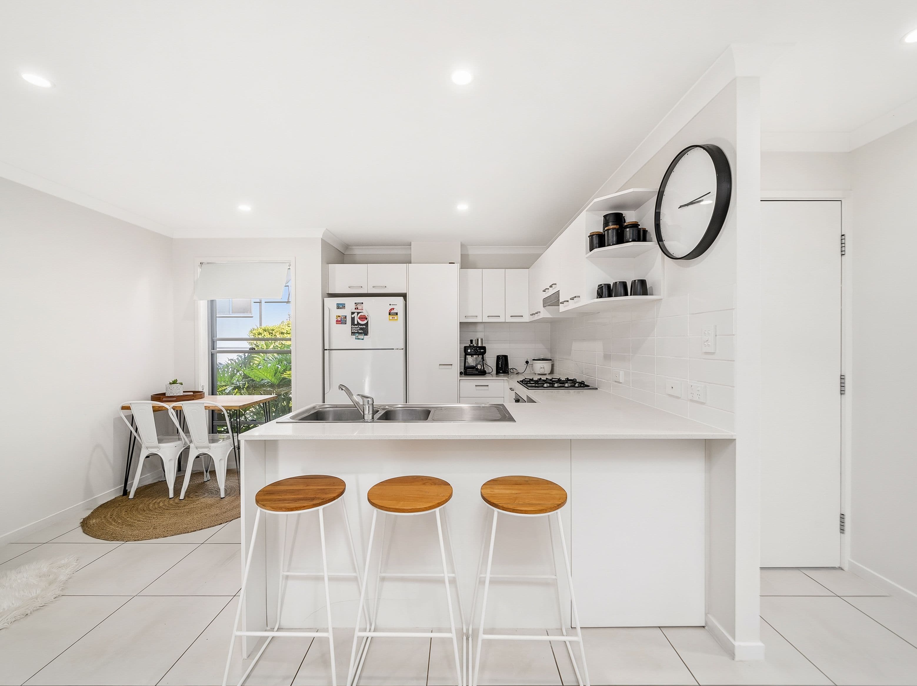30/209 Marsden Road, Kallangur QLD 4503, Kallangur - Thumbnail 4