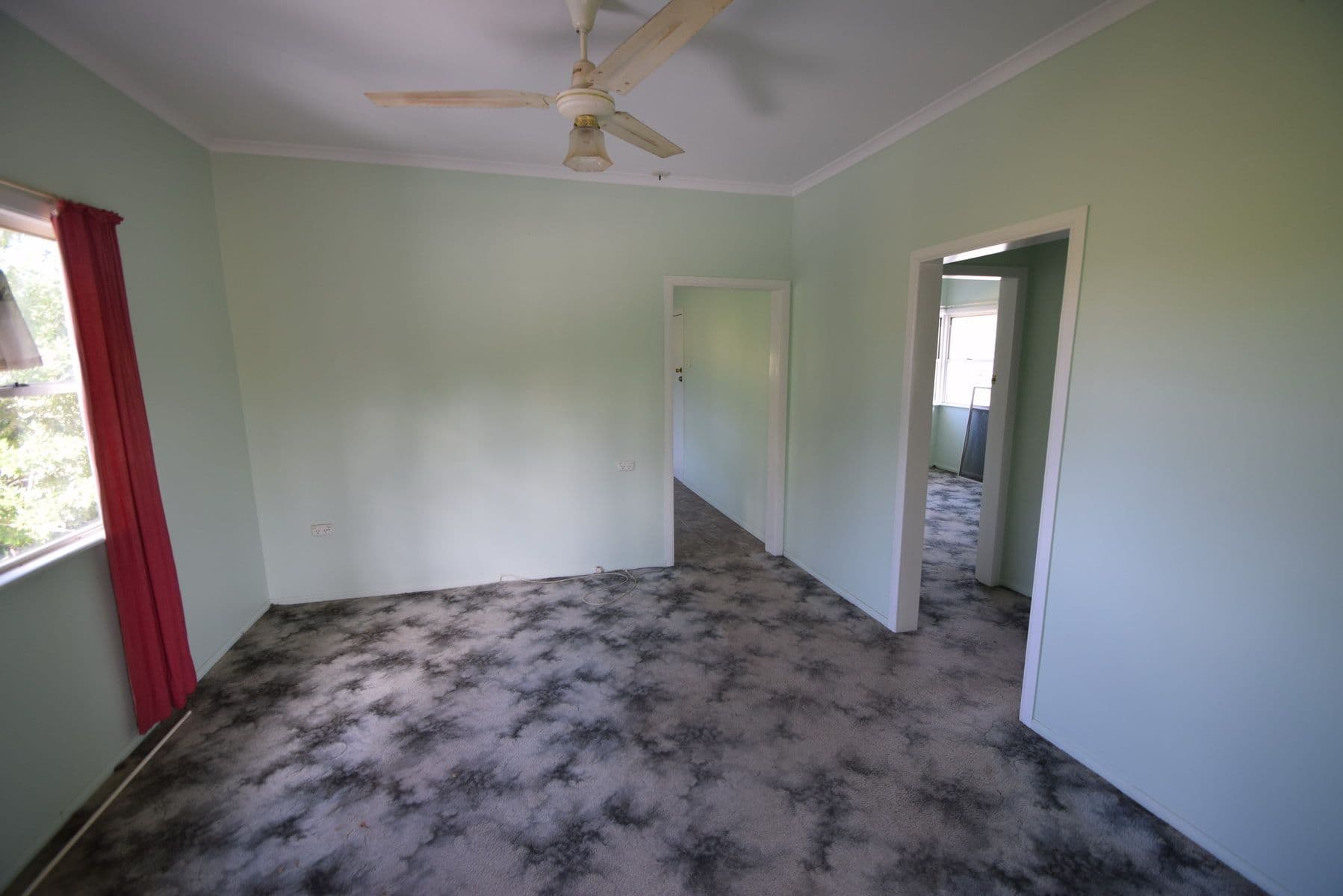 562 Coominya Connection Road, Coominya QLD 4311, Coominya - Thumbnail 5