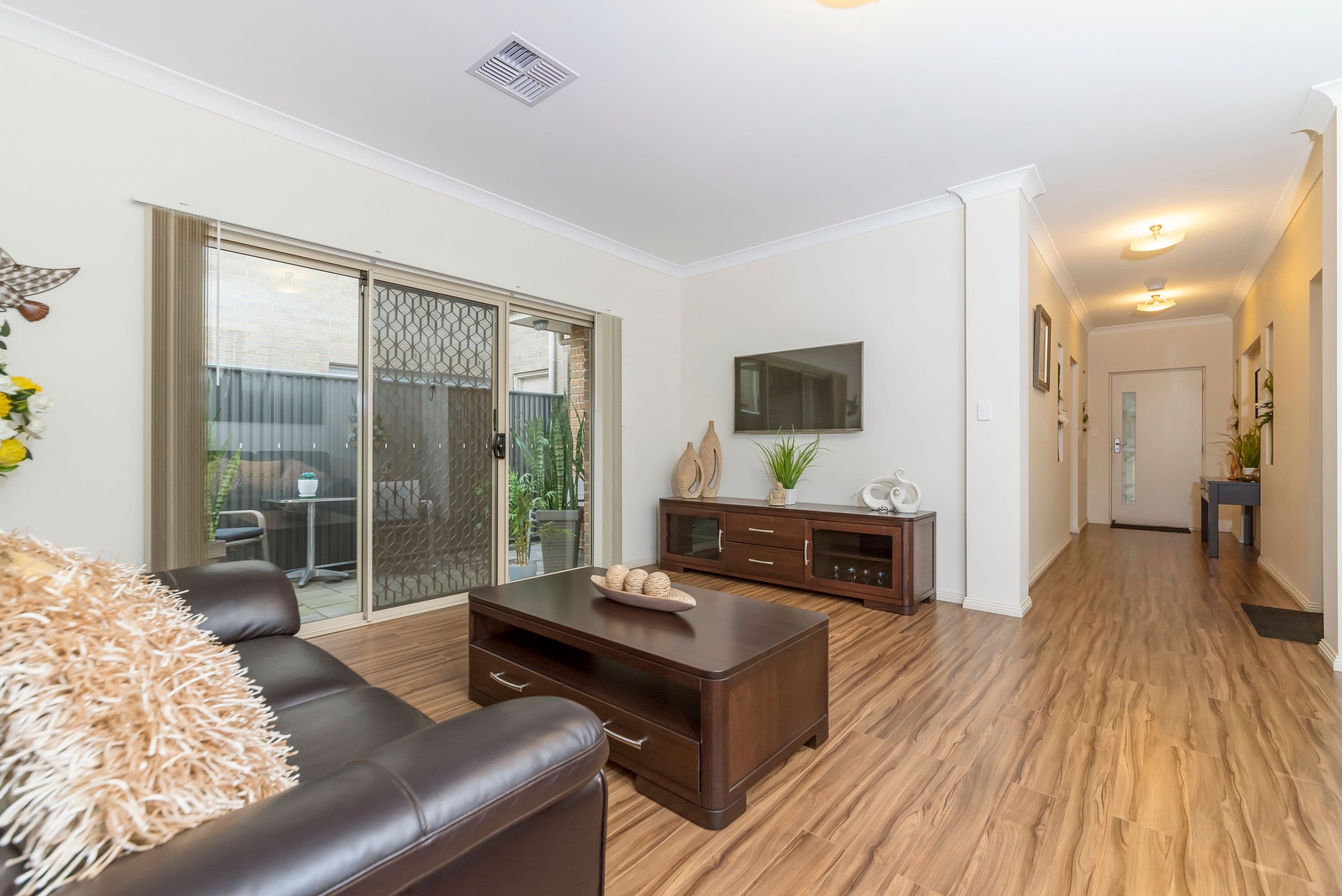 32 Crompton Drive, St Clair SA 5011, St Clair - Thumbnail 8