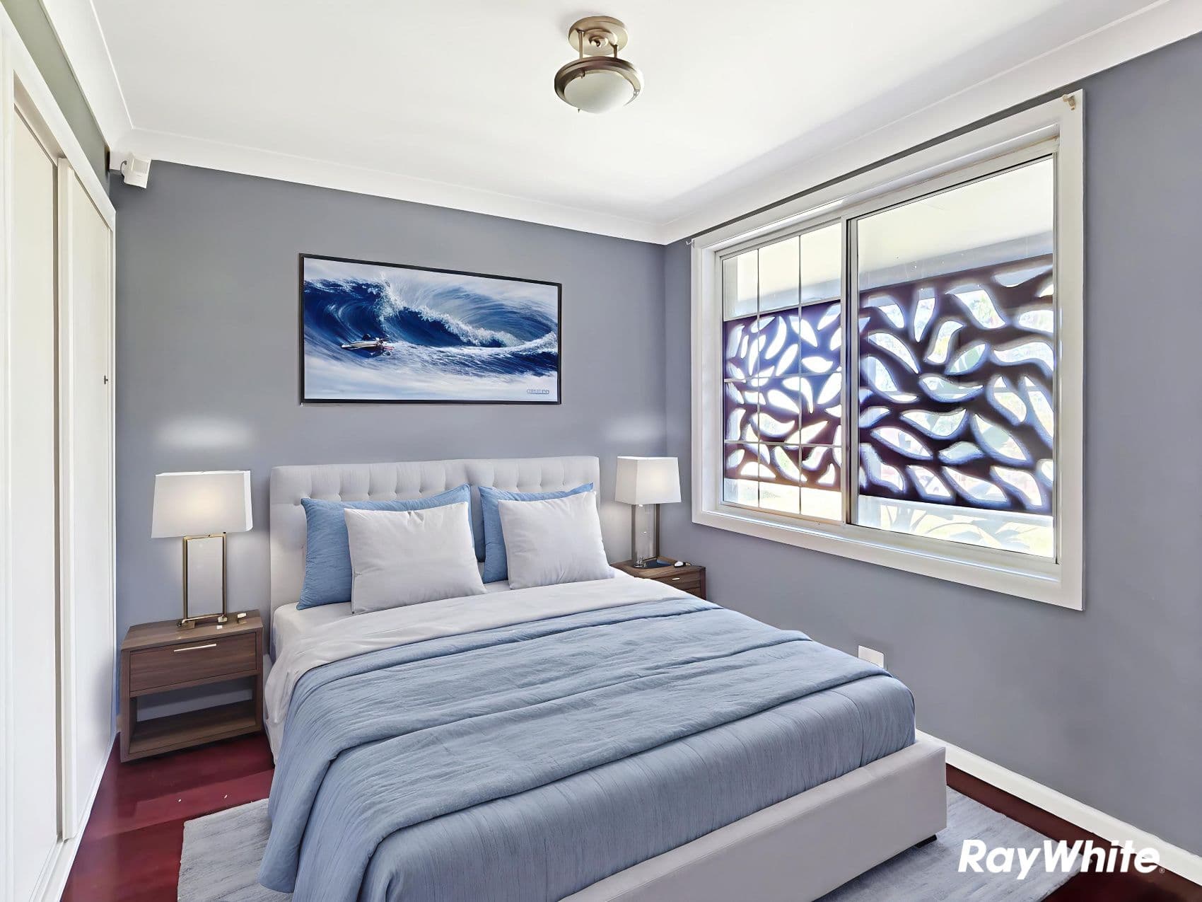 77 Quarry Road, Ryde NSW 2112, Ryde - Thumbnail 6
