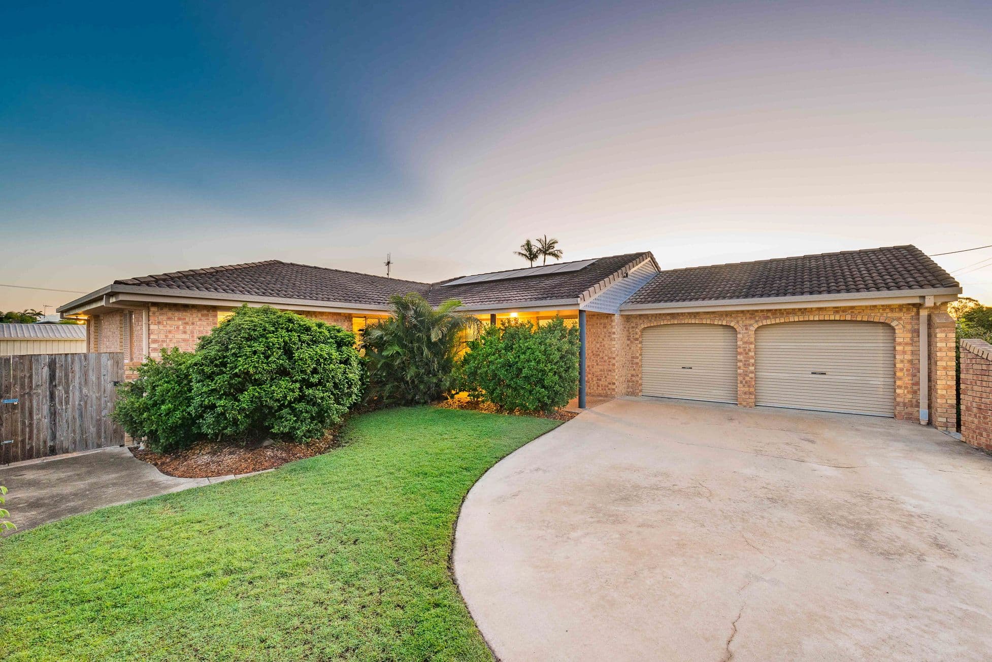 3 East West Avenue, Avoca QLD 4670, Avoca - Thumbnail 3