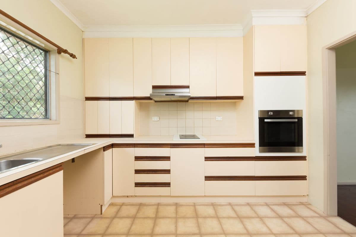 40 Wagaman Terrace, Wagaman NT 0810, Wagaman - Thumbnail 5