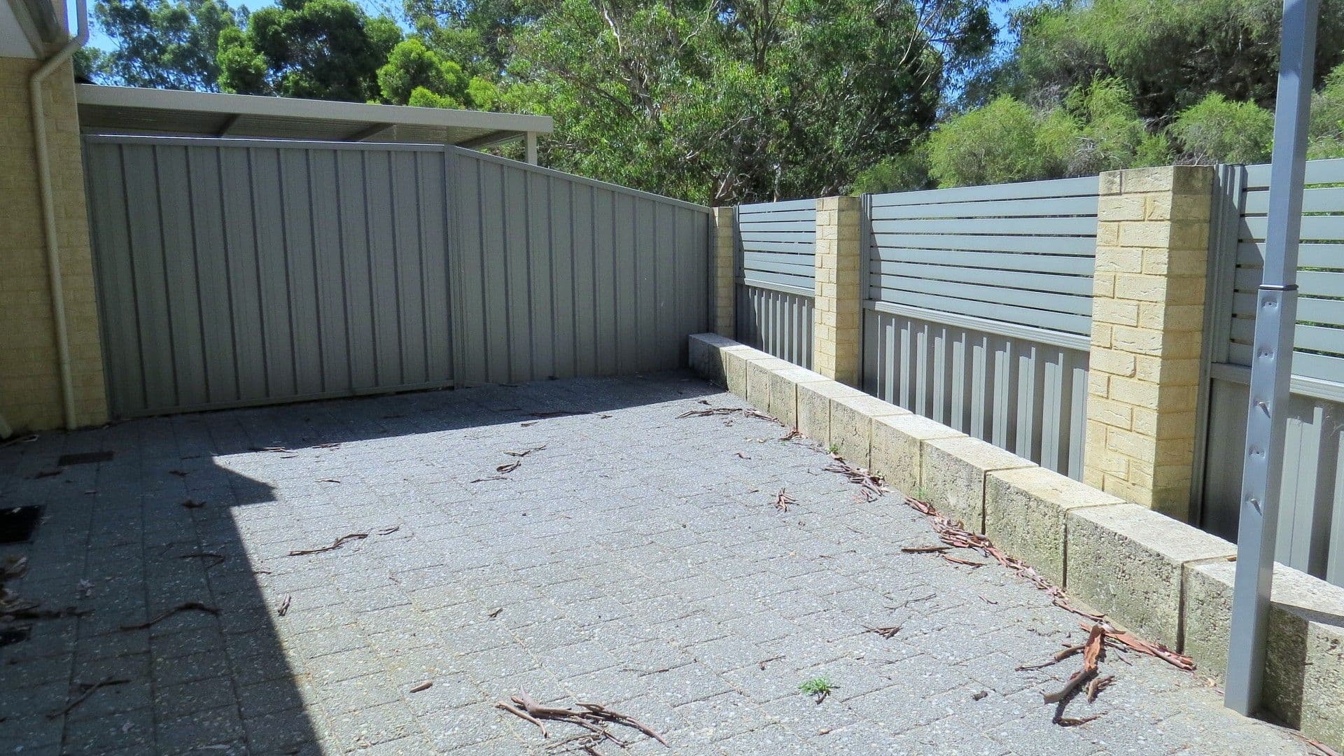 15/6 Strelitzia Avenue, Forrestfield WA 6058, Forrestfield - Thumbnail 8