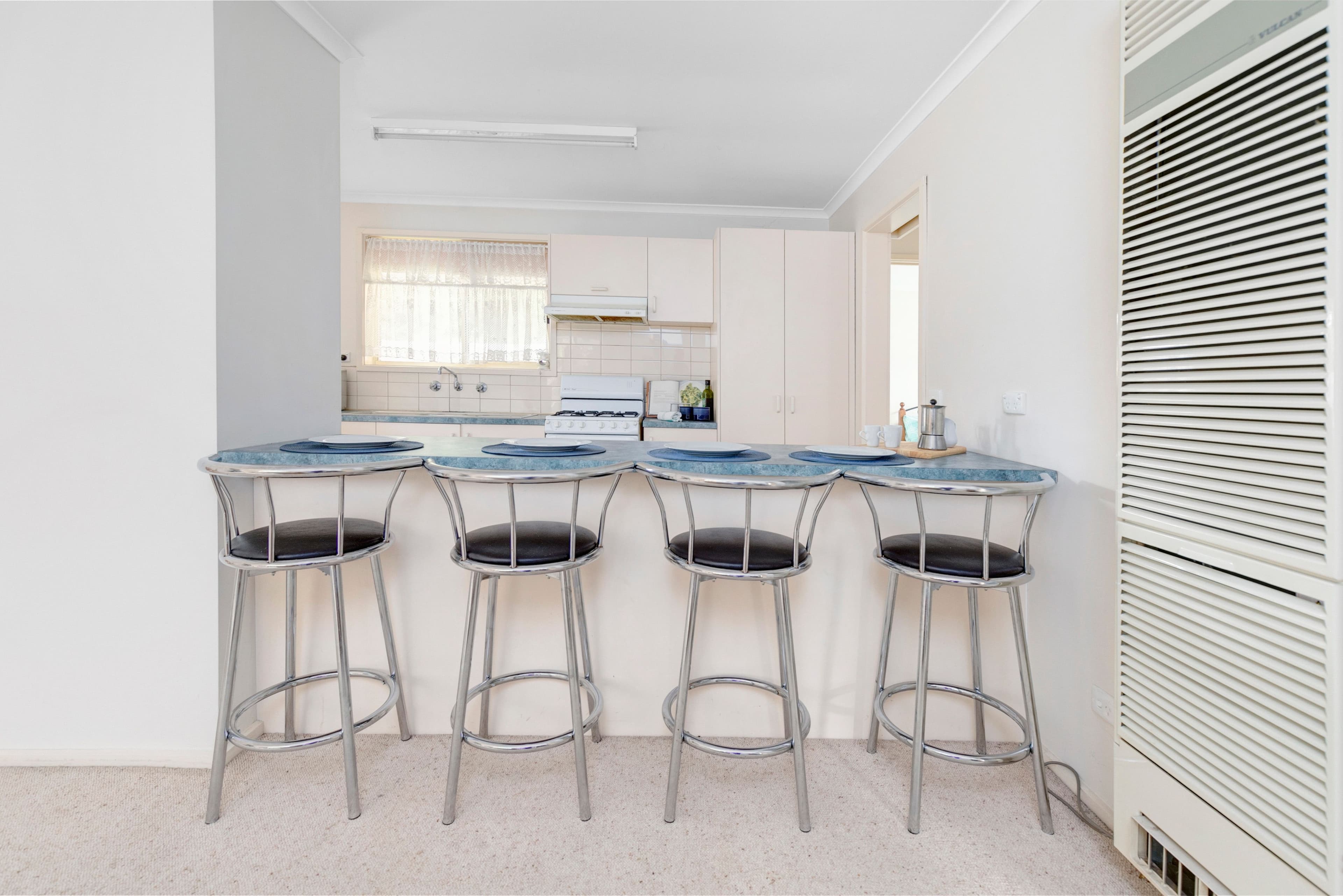 2A Pearson Street, Capel Sound VIC 3940, Capel Sound - Thumbnail 5