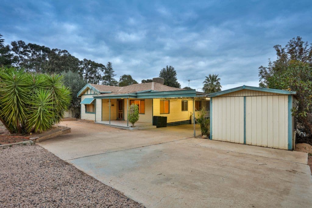 82 Hendy Road, Buronga - Thumbnail 2