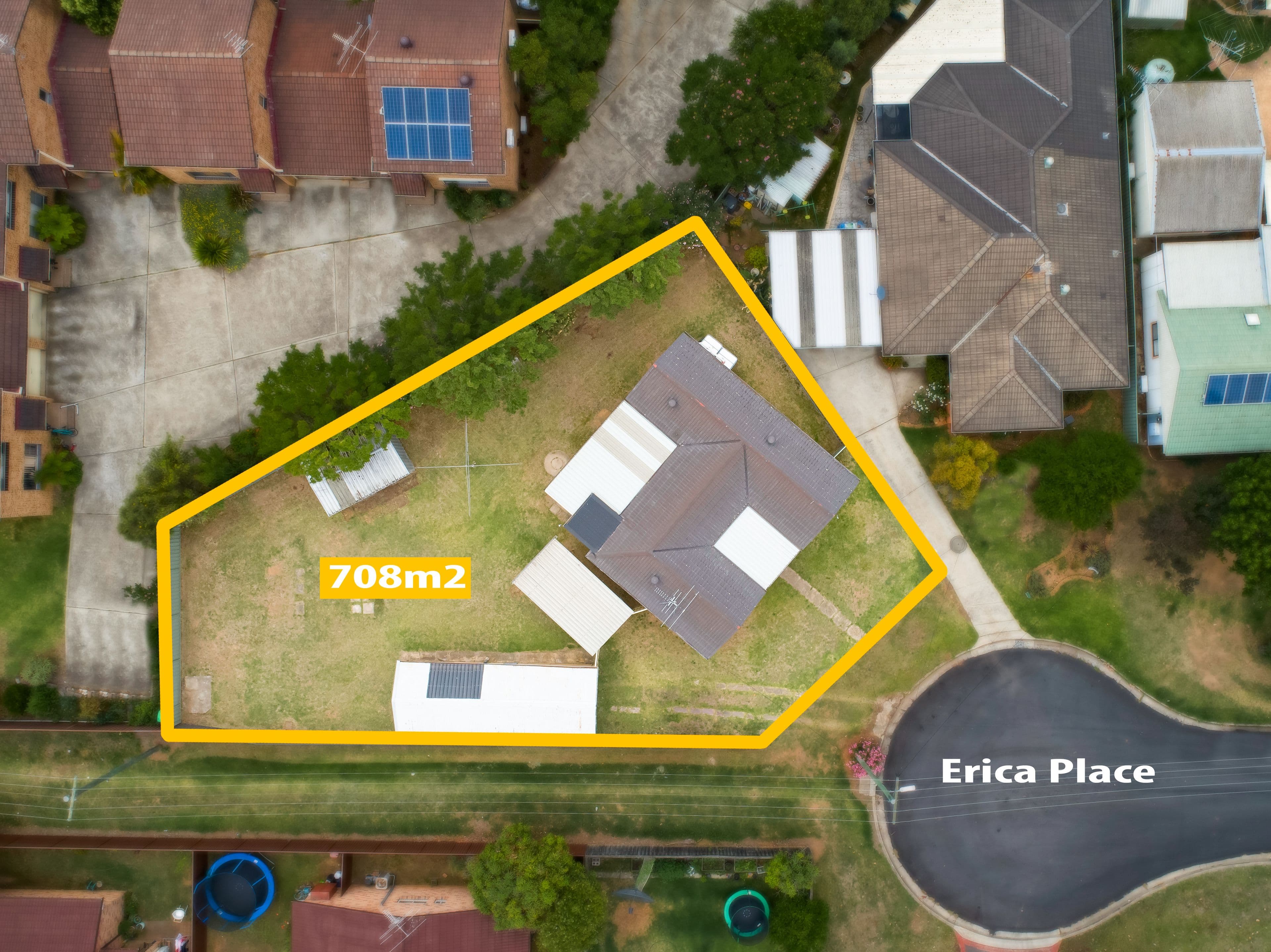 Minto NSW 2566, Minto - Image 1