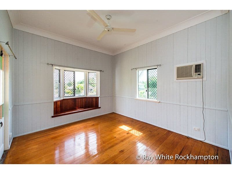 10 Thornton Street, Park Avenue QLD 4701, Park Avenue - Thumbnail 3