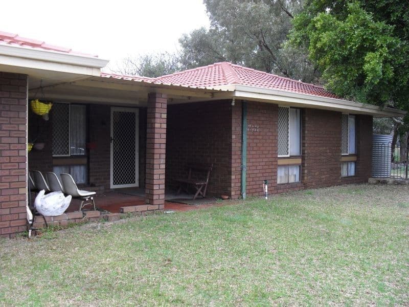 2/736 Rowley Road, Oakford WA 6121, Oakford - Image 1