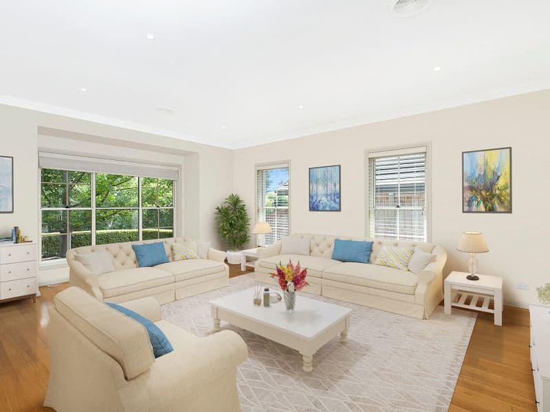 94 Railway Parade, Mittagong - Thumbnail 2
