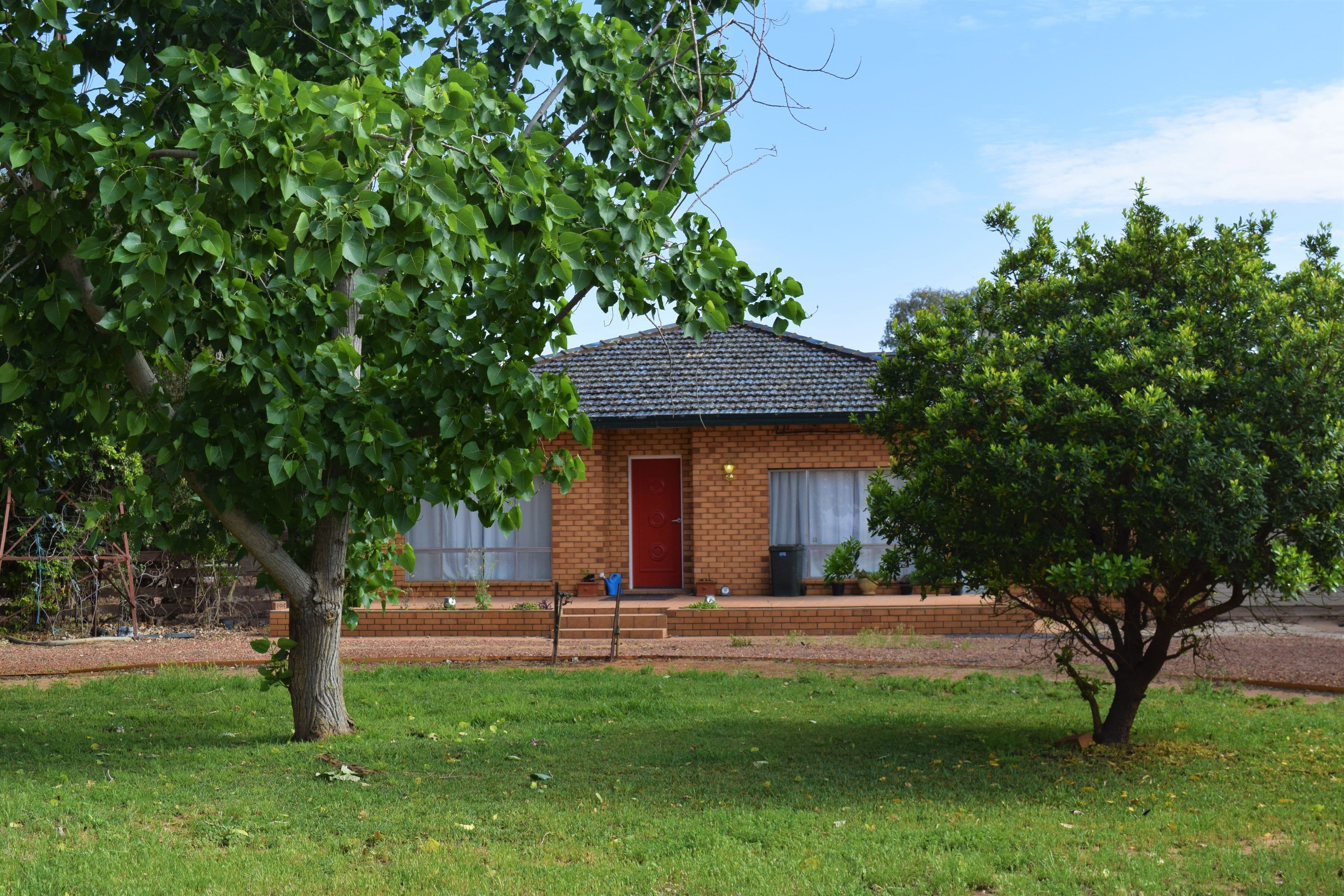 Packwood 5798 Lachlan Valley Way, Condobolin NSW 2877, Condobolin - Thumbnail 3