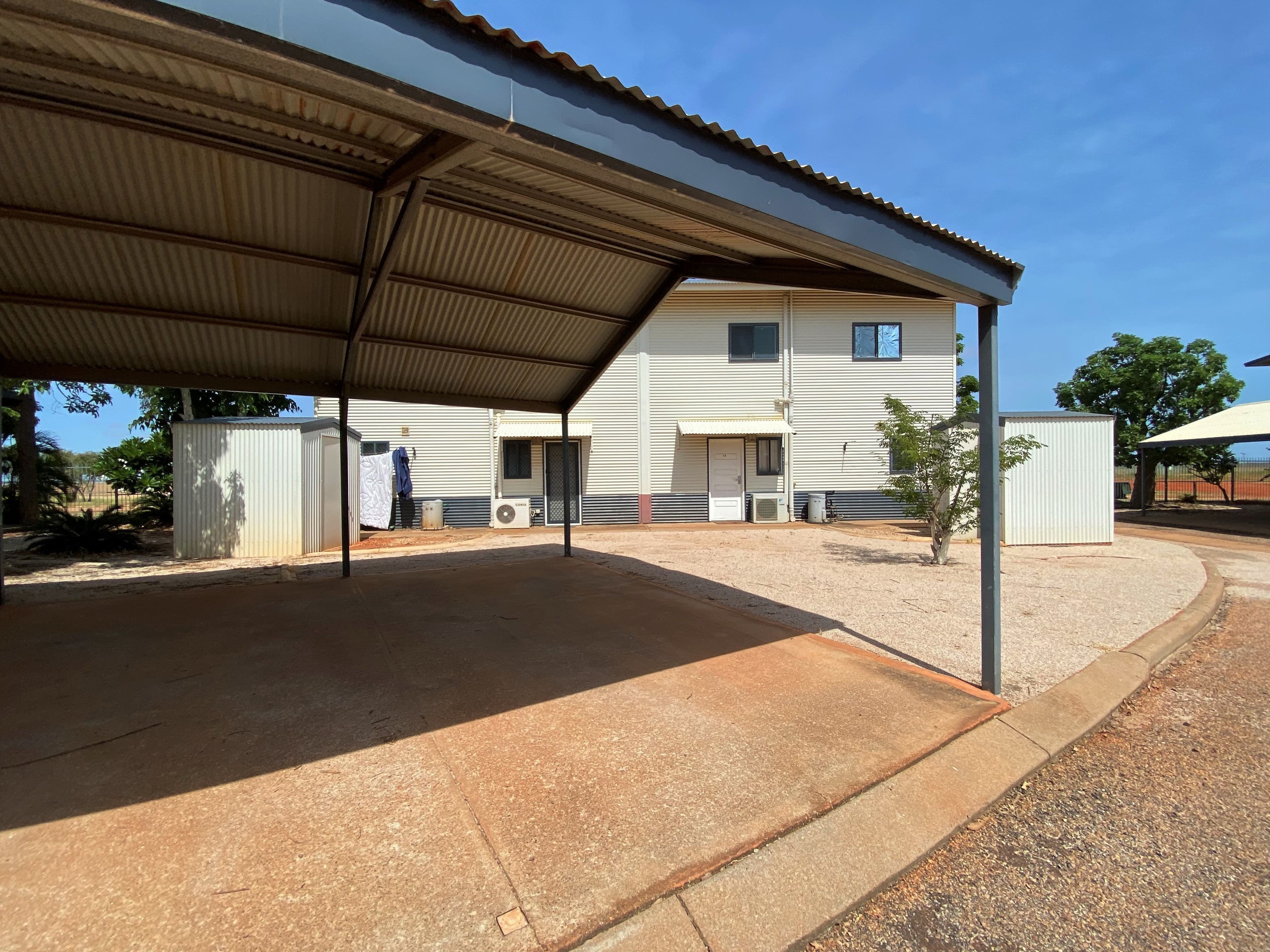15/5 Rowan Street, Derby WA 6728, Derby - Thumbnail 2