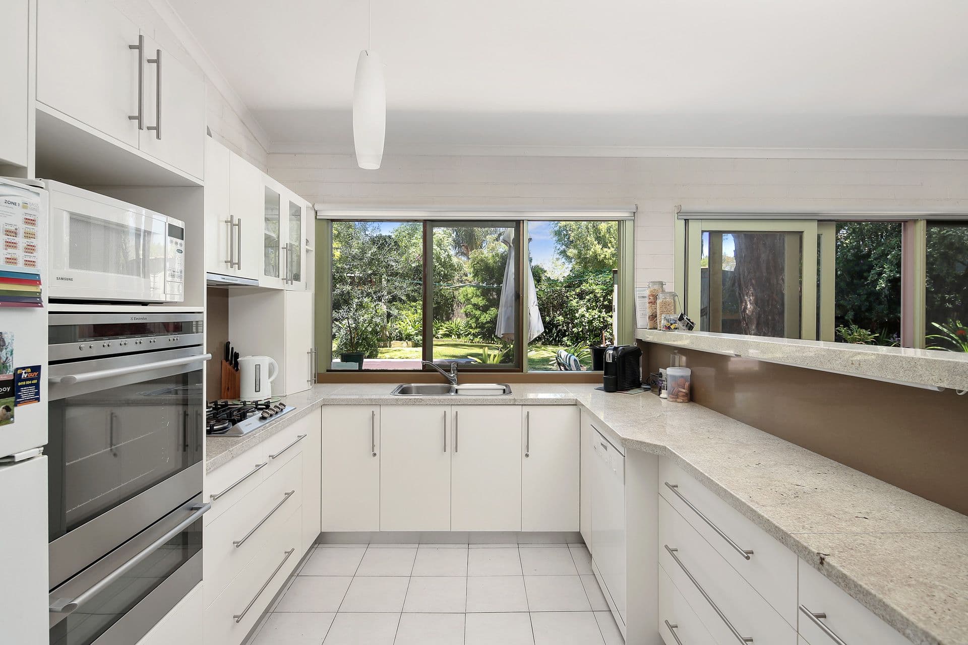 12 Woodland Avenue, Silverleaves VIC 3922, Silverleaves - Thumbnail 2