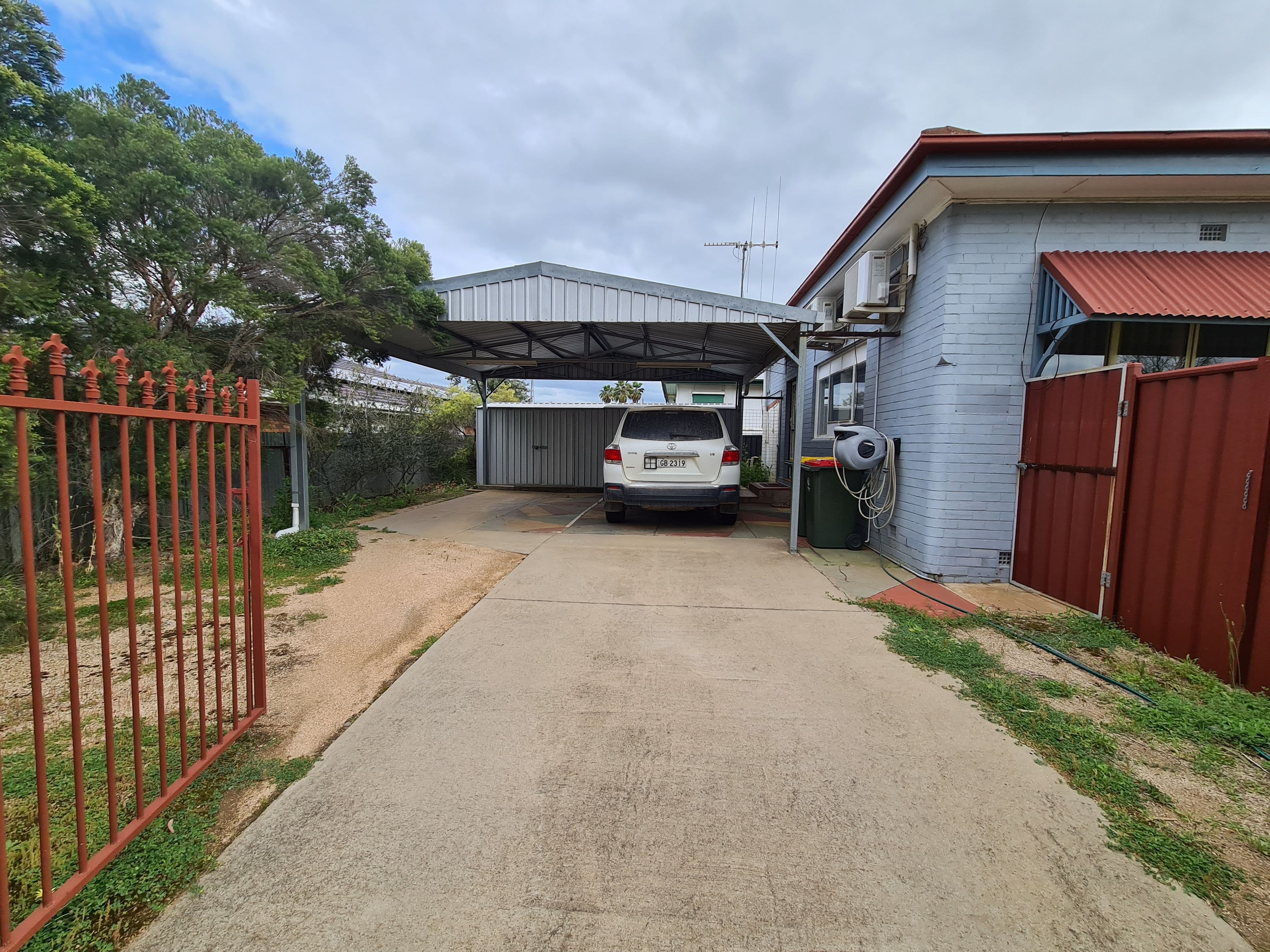 19a Bogan Street, Parkes NSW 2870, Parkes - Thumbnail 7