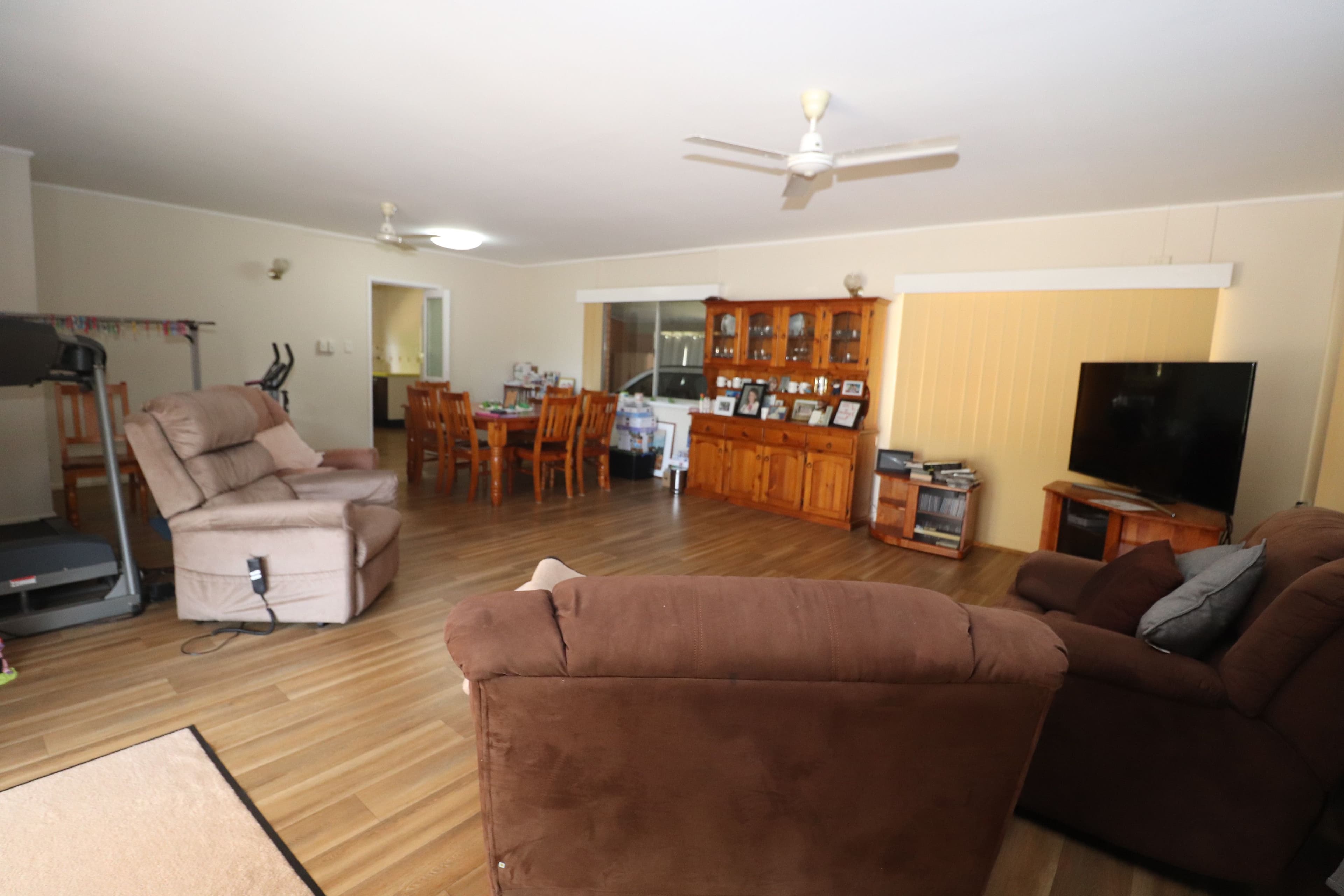 10 Victoria Terrace, Halifax QLD 4850, Halifax - Thumbnail 8