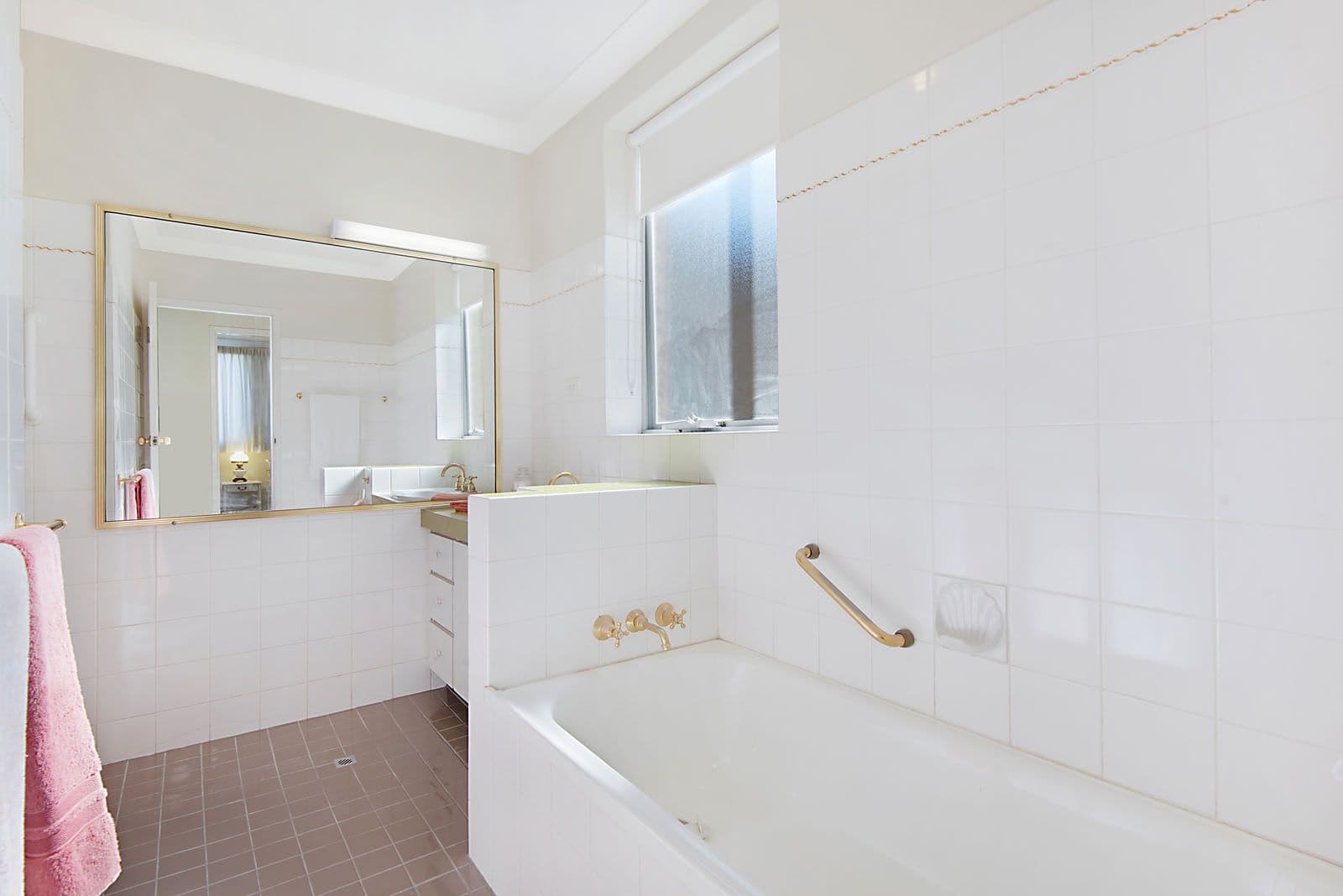 1 Lomond Terrace, East Brisbane QLD 4169, East Brisbane - Thumbnail 7