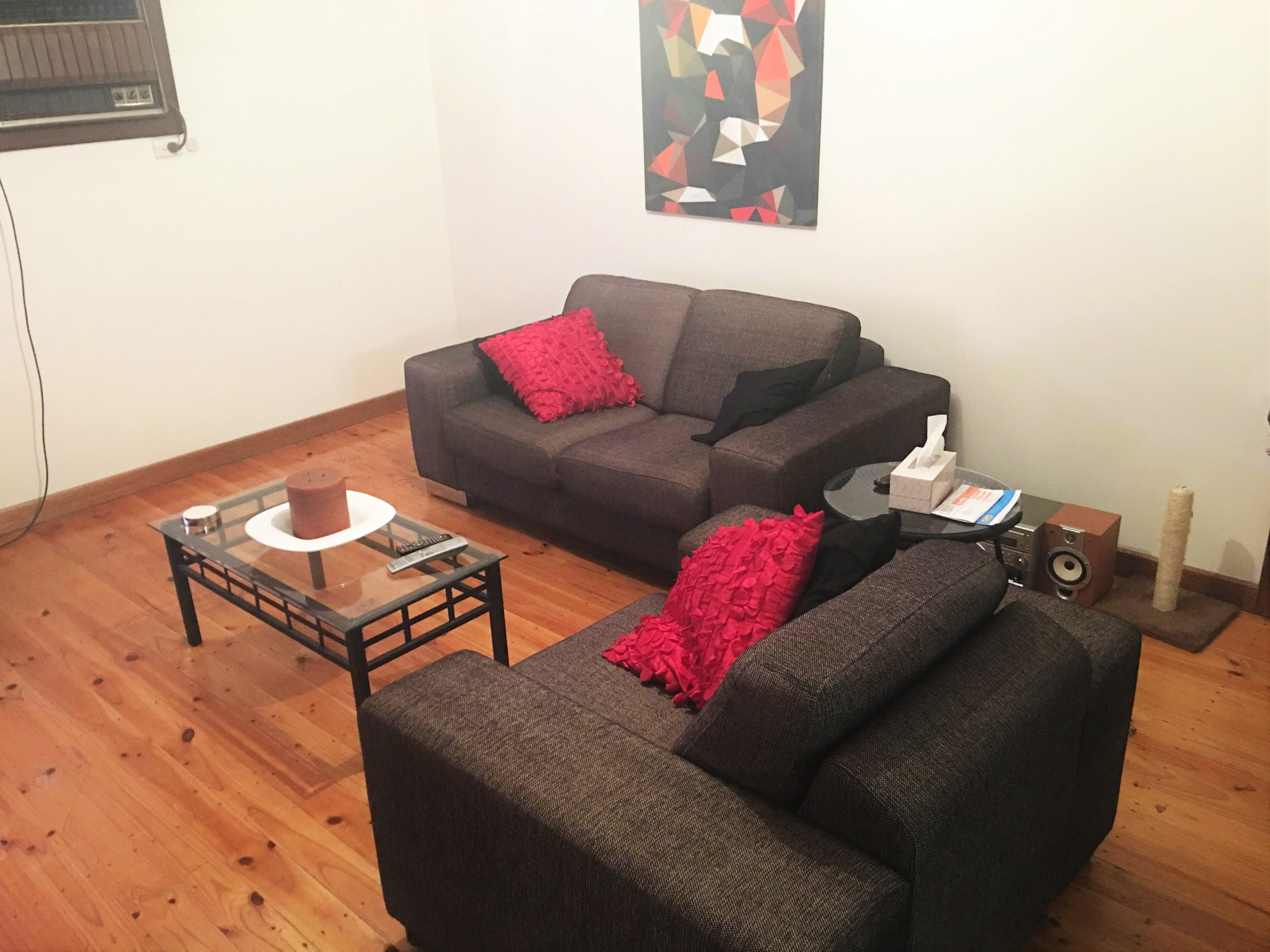 20 Tantara Street, Ingle Farm SA 5098, Ingle Farm - Thumbnail 2