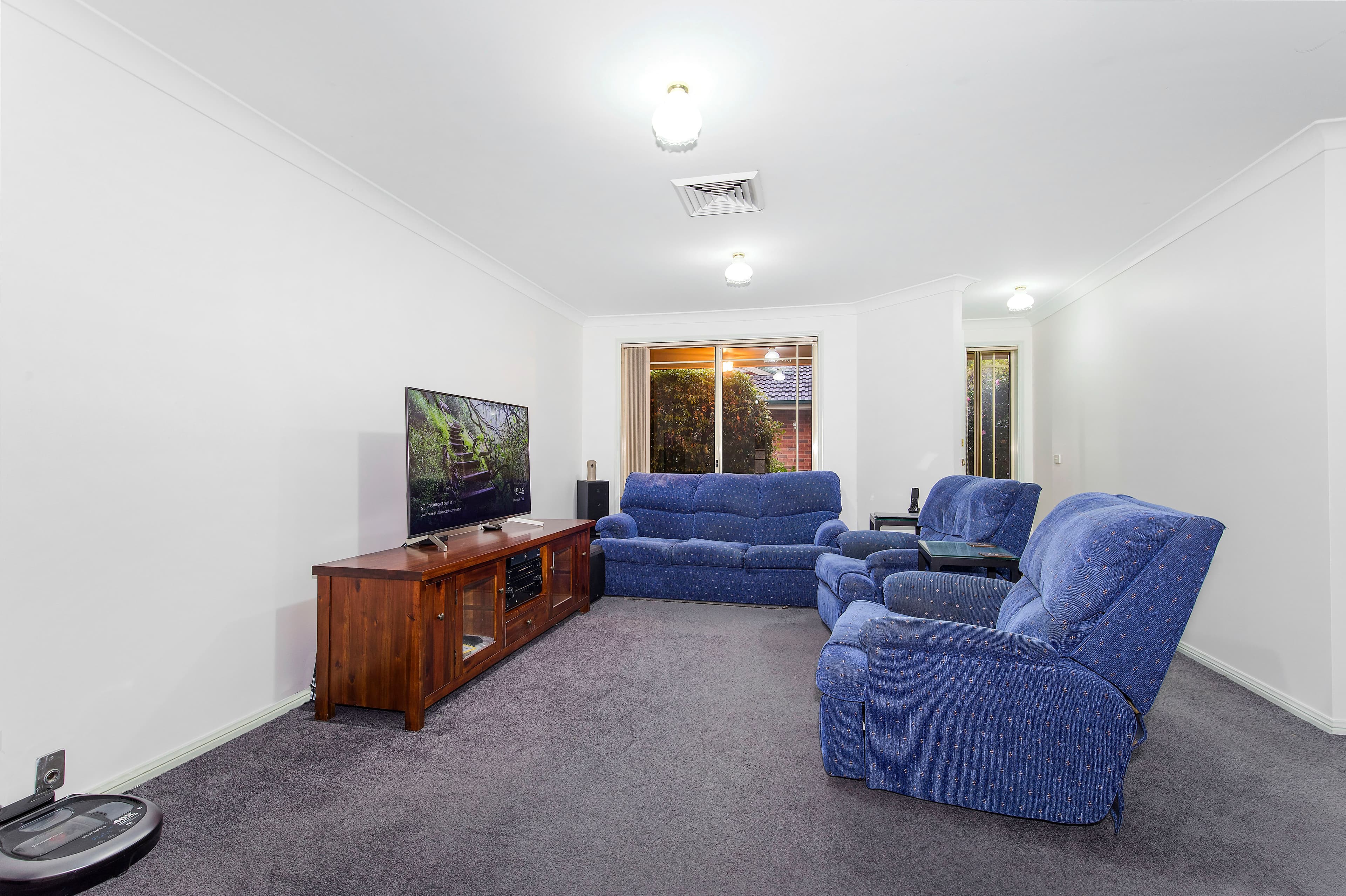 153 Narara Valley Drive, Narara NSW 2250, Narara - Thumbnail 4